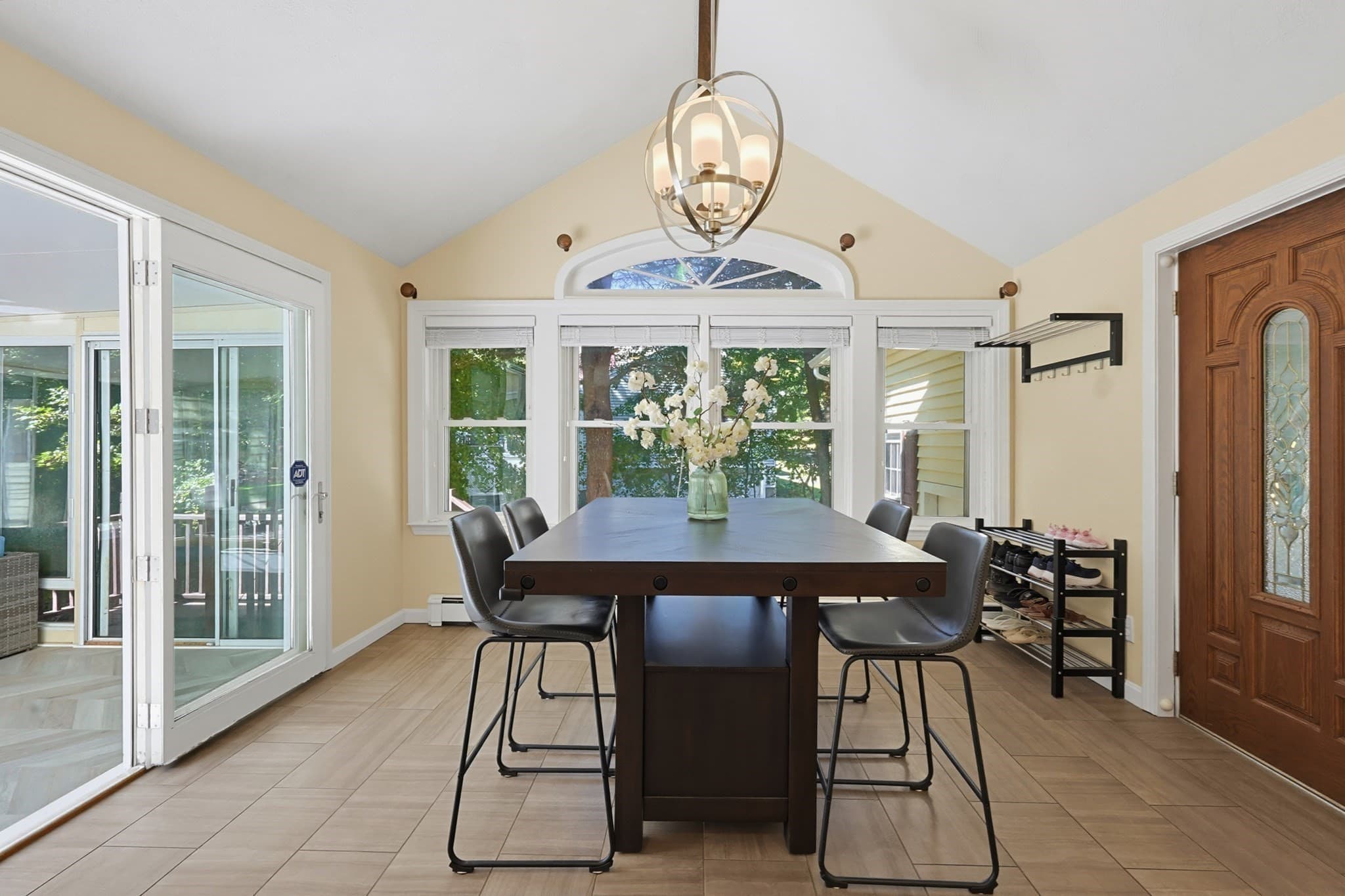 Single Family Residence at 5 Chausse Dr, Methuen MA 01844, Methuen, photo 11 of 42
