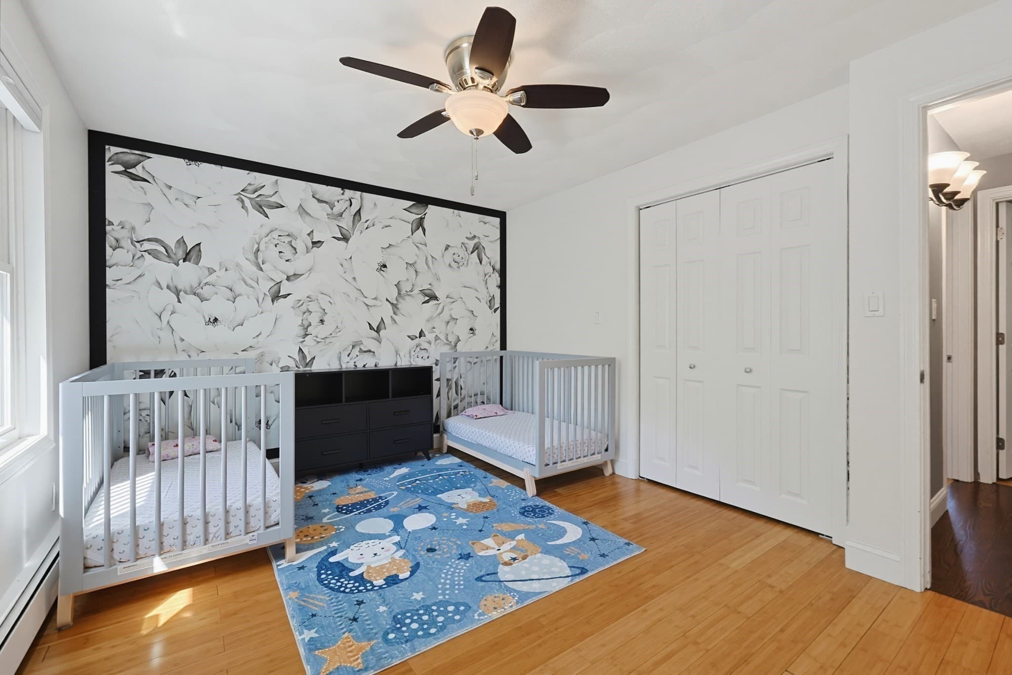 Single Family Residence at 5 Chausse Dr, Methuen MA 01844, Methuen, photo 19 of 42