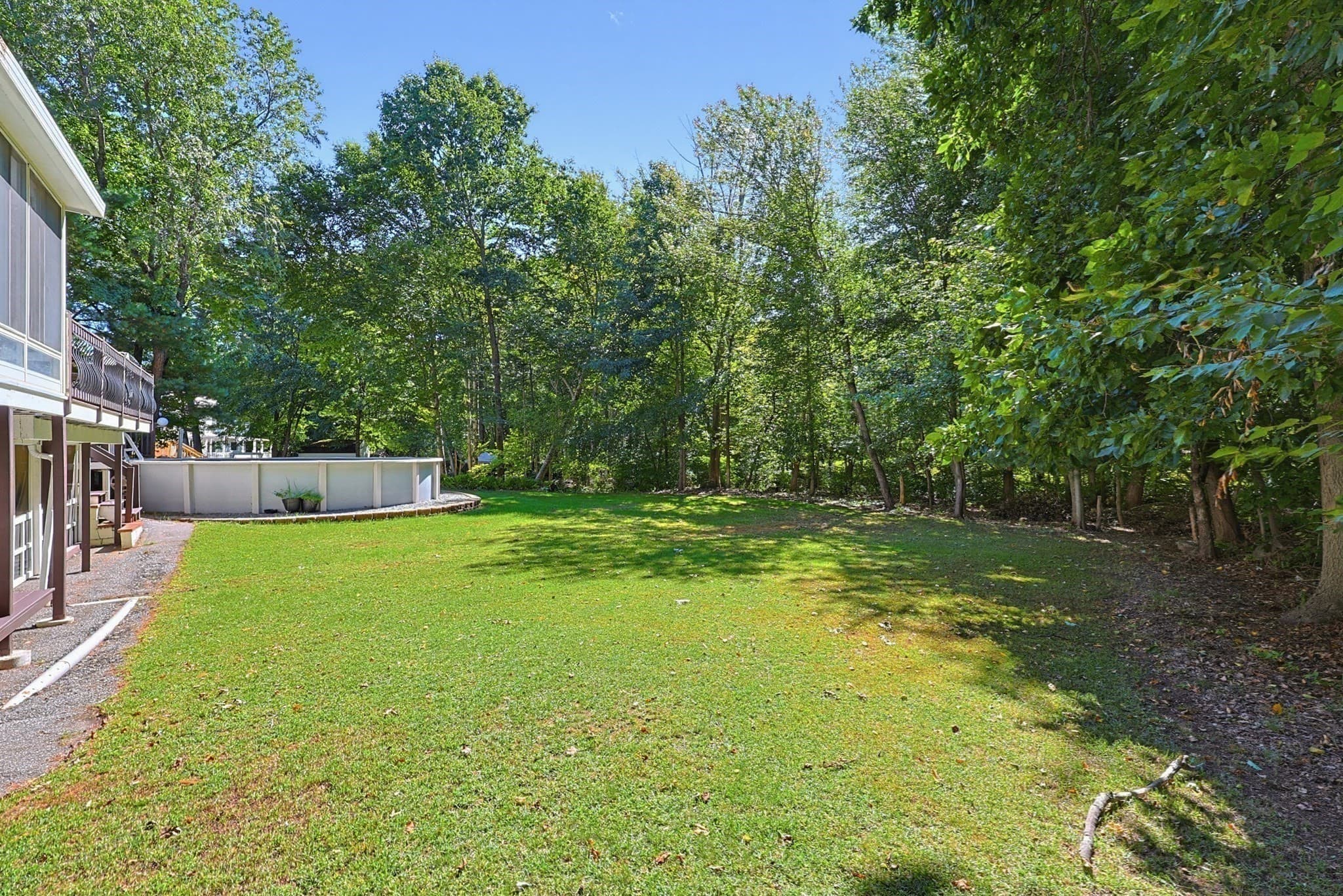 Single Family Residence at 5 Chausse Dr, Methuen MA 01844, Methuen, photo 40 of 42