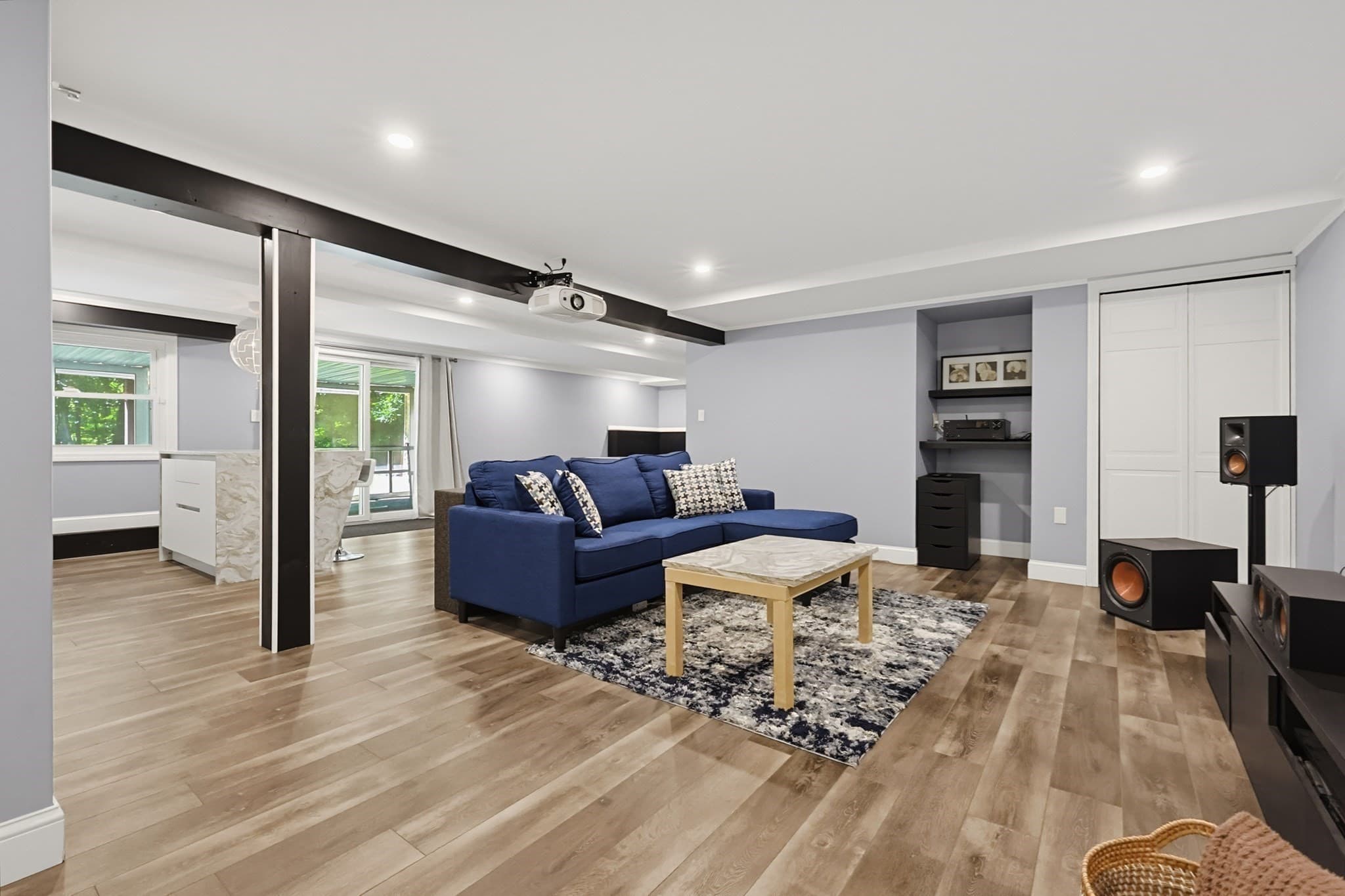 Single Family Residence at 5 Chausse Dr, Methuen MA 01844, Methuen, photo 25 of 42