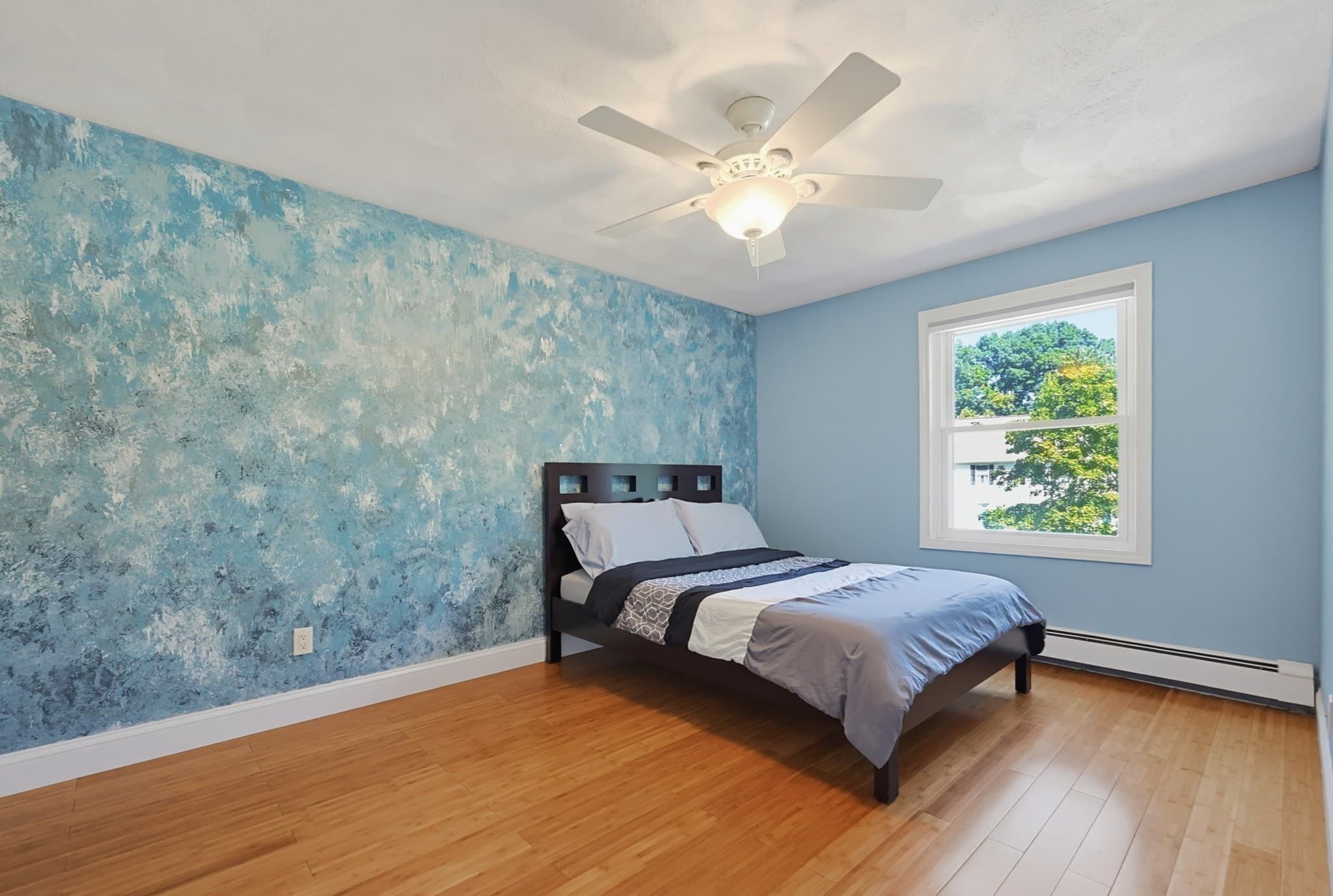 Single Family Residence at 5 Chausse Dr, Methuen MA 01844, Methuen, photo 21 of 42