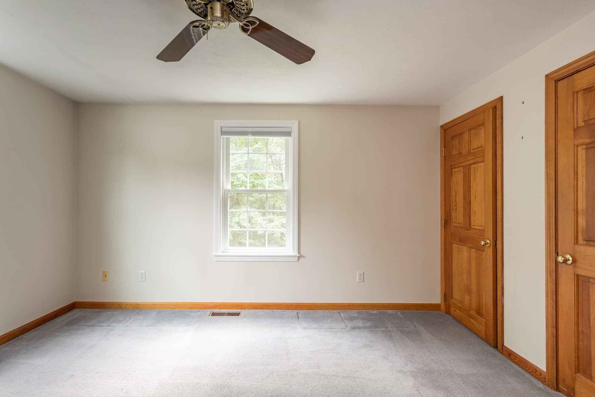 Single Family Residence at 27 Gretchen Way, Raynham MA 02767, Raynham, photo 23 of 40