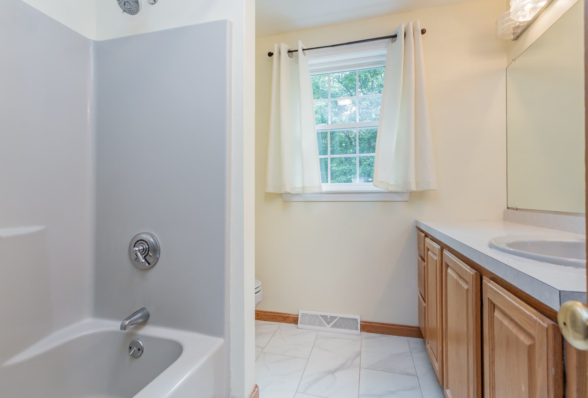 Single Family Residence at 27 Gretchen Way, Raynham MA 02767, Raynham, photo 27 of 40