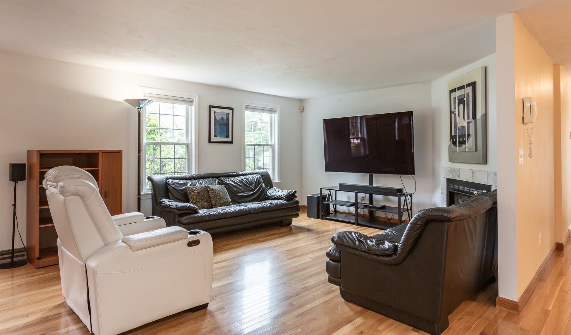 Single Family Residence at 27 Gretchen Way, Raynham MA 02767, Raynham, photo 13 of 40
