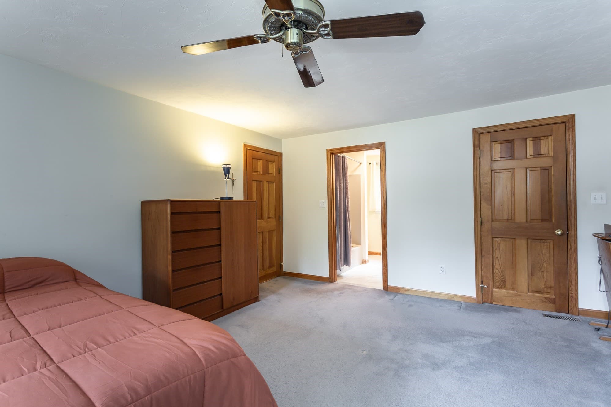 Single Family Residence at 27 Gretchen Way, Raynham MA 02767, Raynham, photo 26 of 40