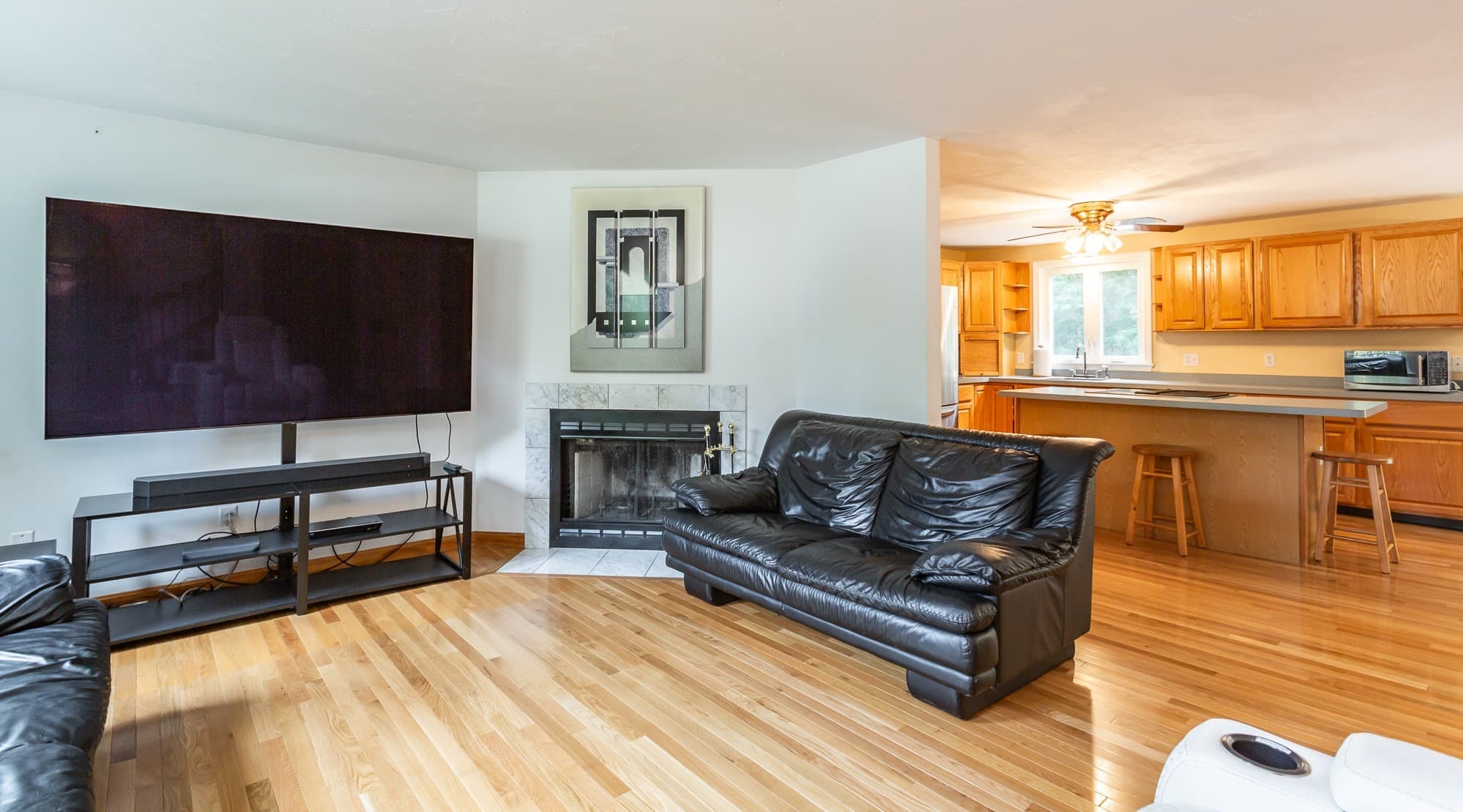 Single Family Residence at 27 Gretchen Way, Raynham MA 02767, Raynham, photo 14 of 40