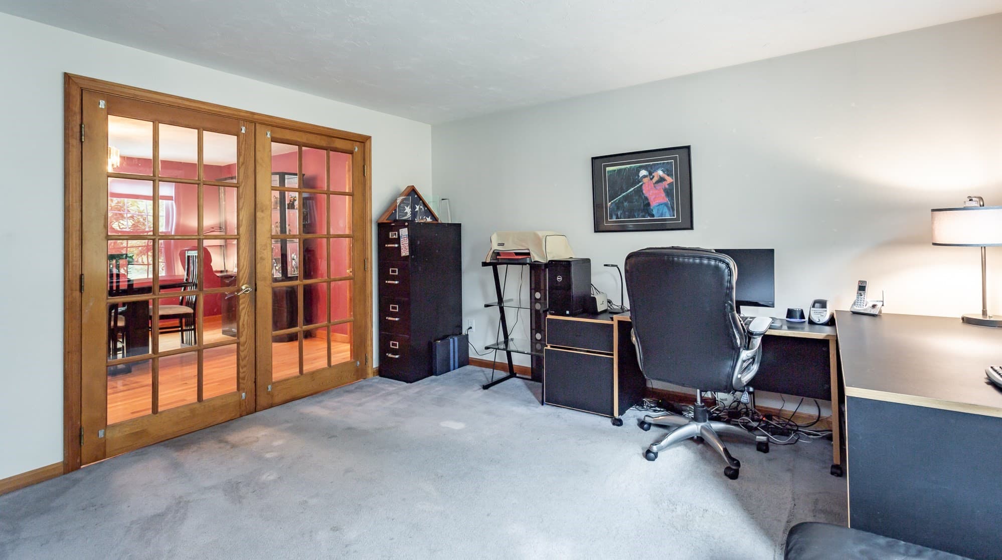 Single Family Residence at 27 Gretchen Way, Raynham MA 02767, Raynham, photo 19 of 40