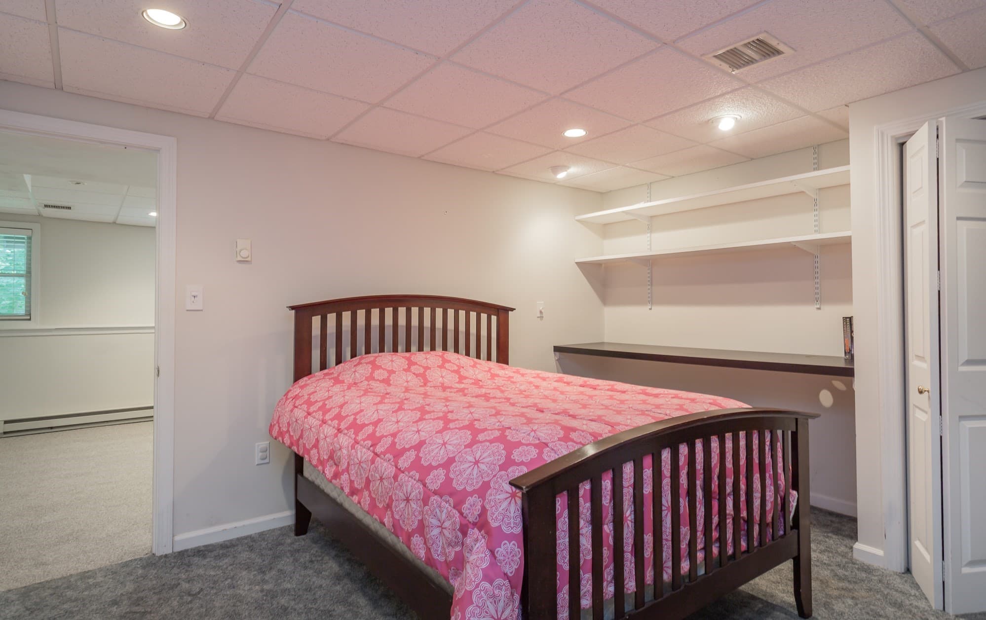 Single Family Residence at 27 Gretchen Way, Raynham MA 02767, Raynham, photo 31 of 40
