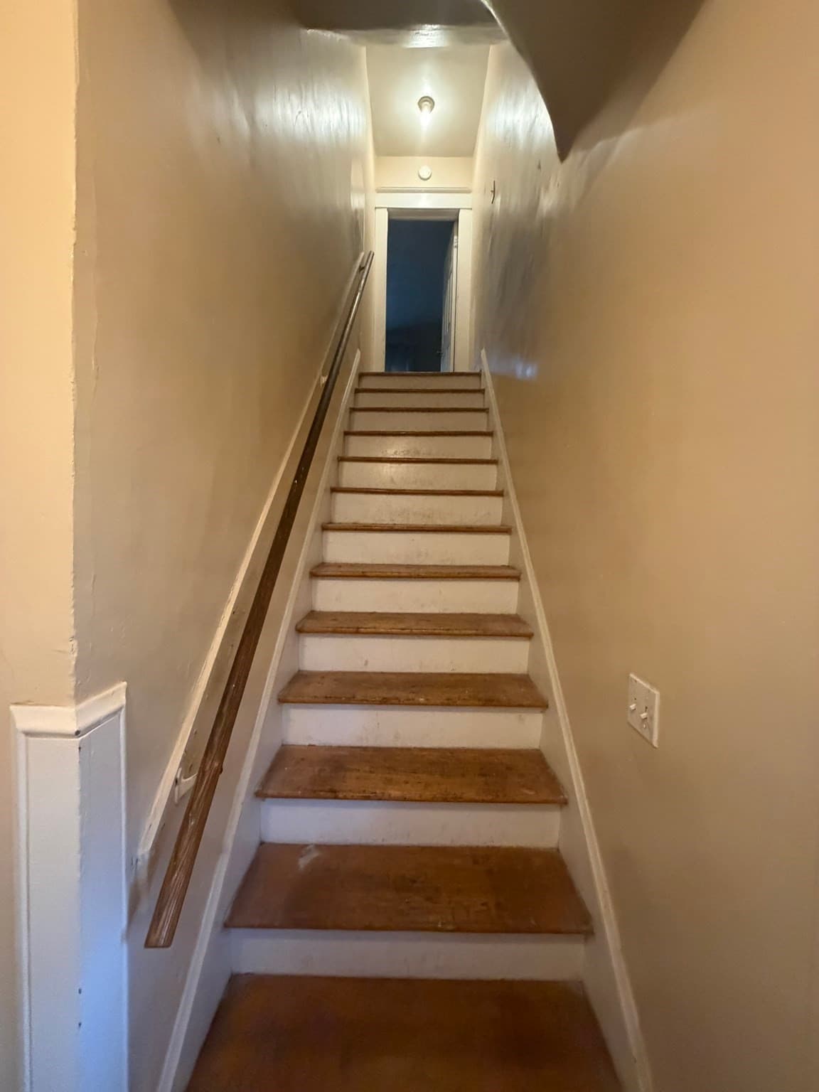 Multi Family at 129-131 W Alvord St, Springfield MA 01108, Springfield, photo 23 of 23