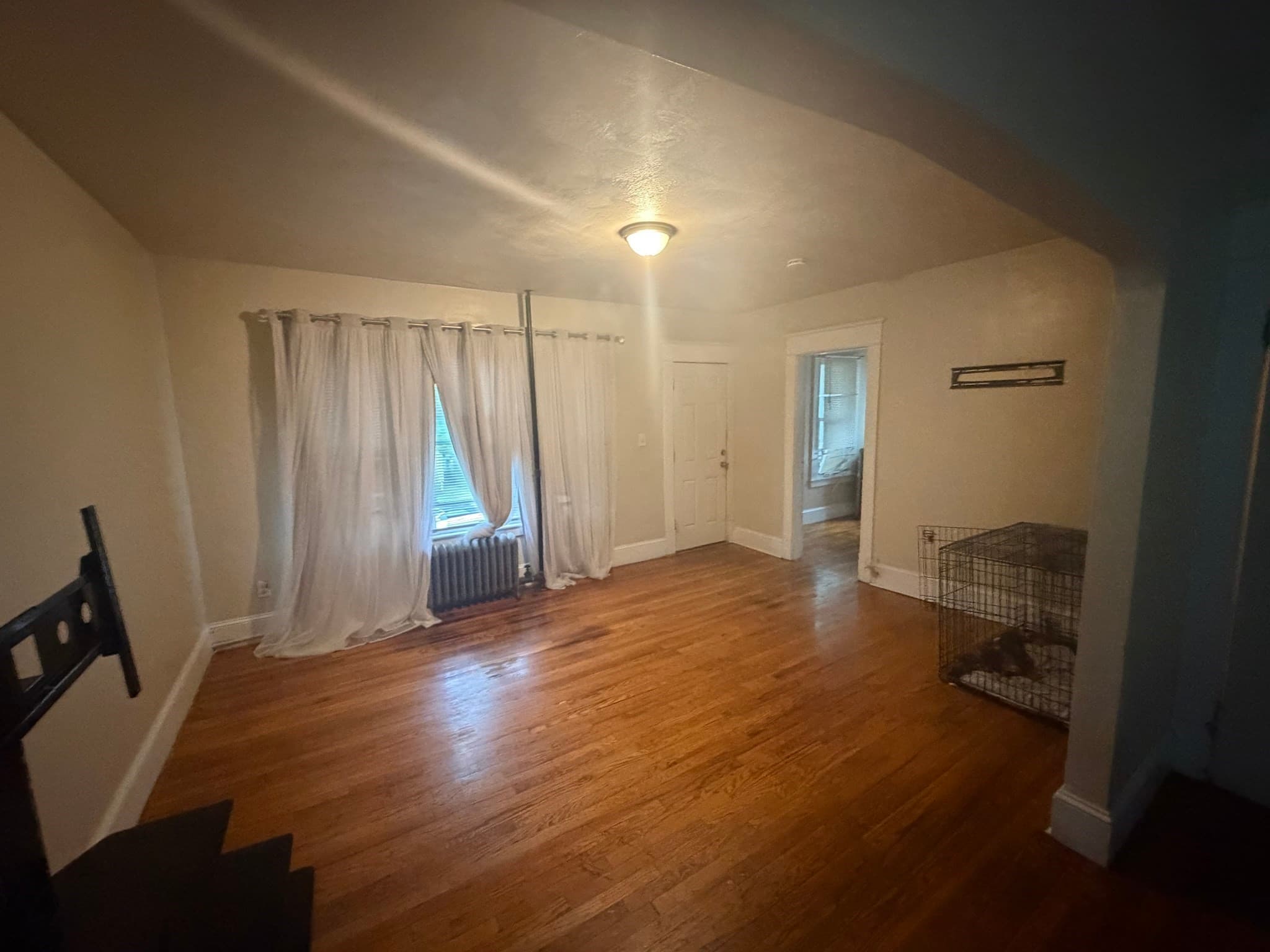 Multi Family at 129-131 W Alvord St, Springfield MA 01108, Springfield, photo 22 of 23