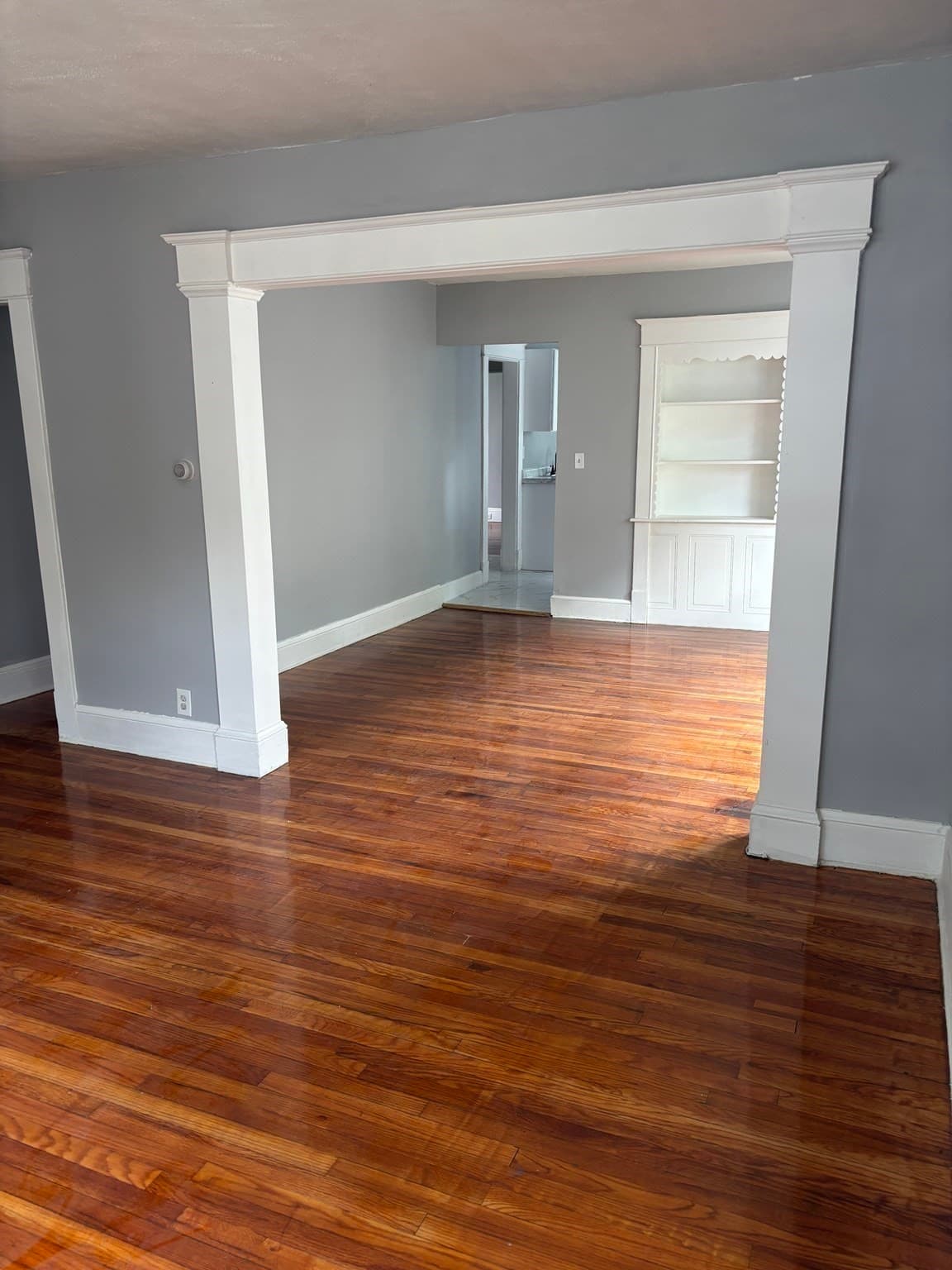 Multi Family at 129-131 W Alvord St, Springfield MA 01108, Springfield, photo 5 of 23