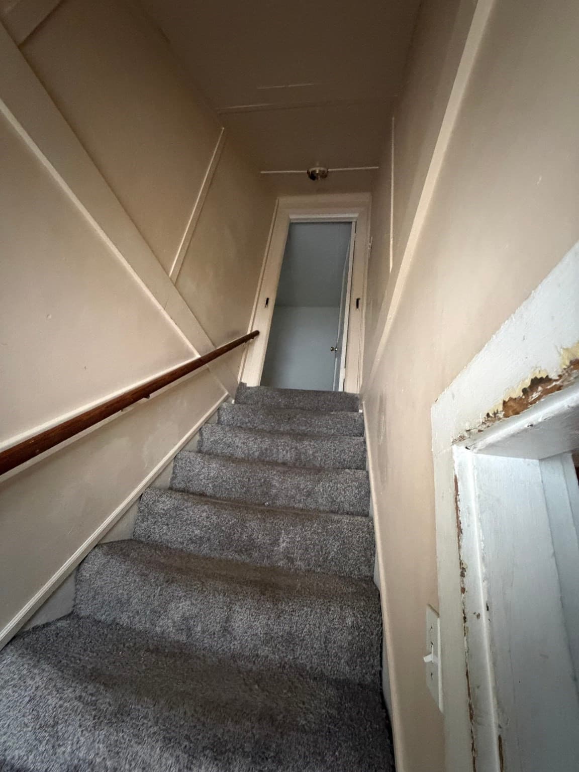 Multi Family at 129-131 W Alvord St, Springfield MA 01108, Springfield, photo 20 of 23