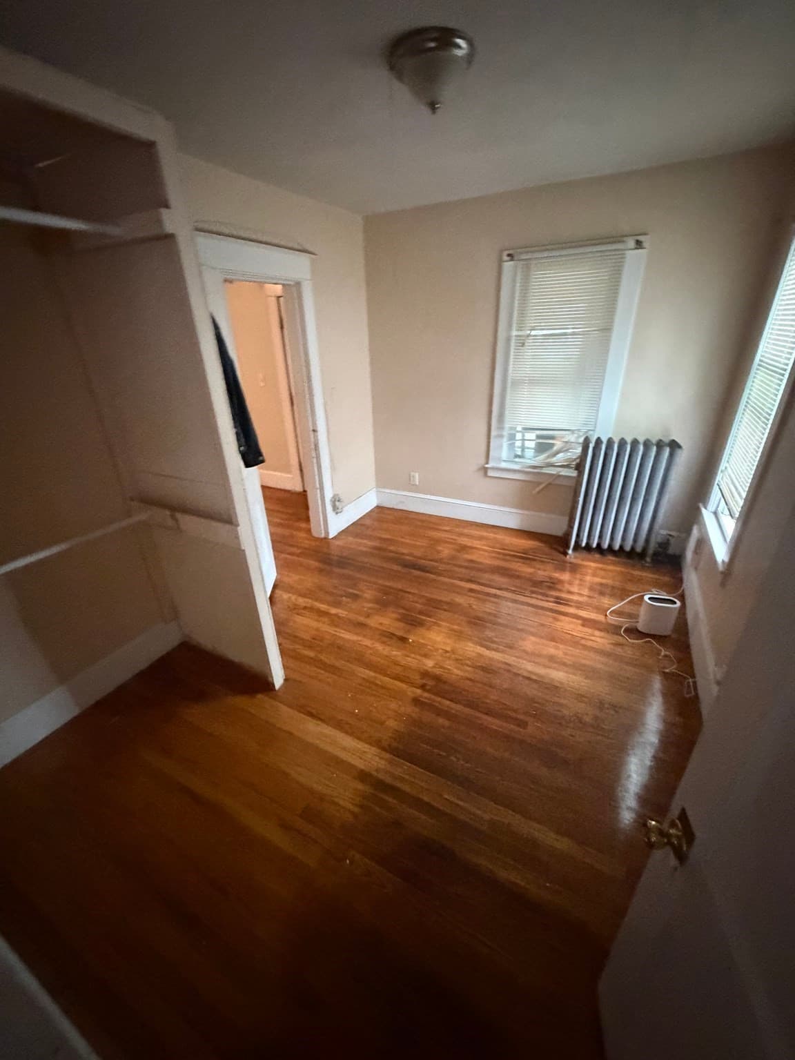 Multi Family at 129-131 W Alvord St, Springfield MA 01108, Springfield, photo 18 of 23