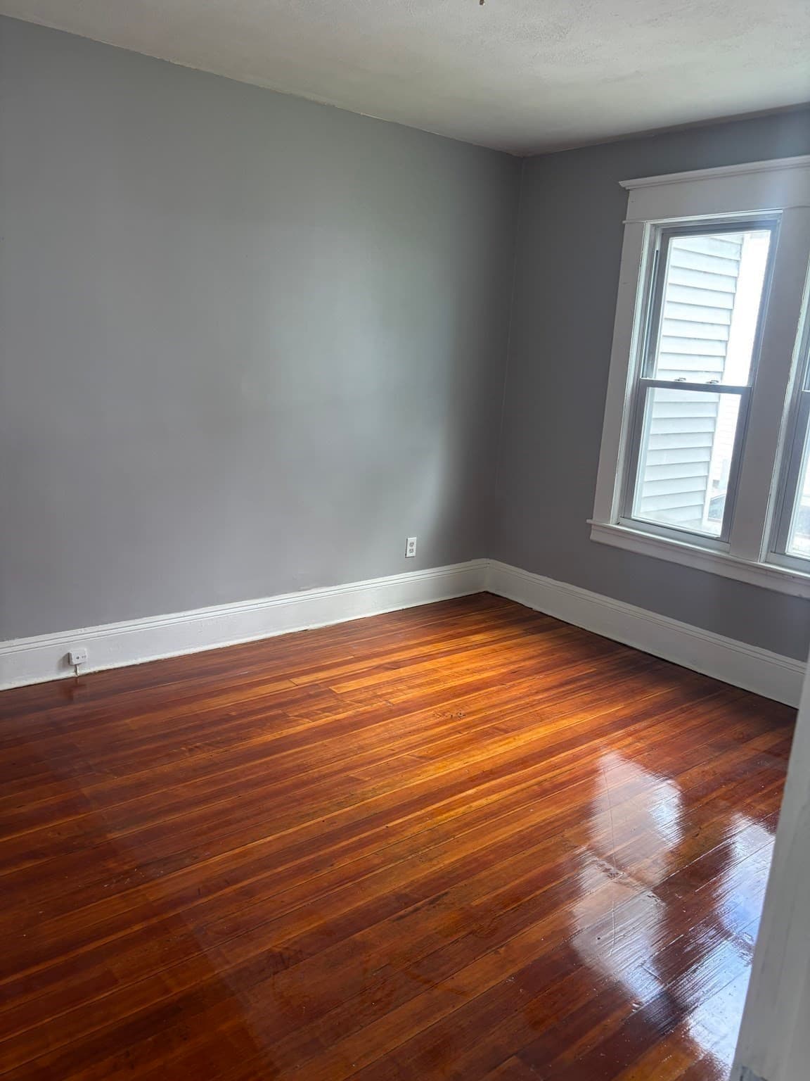 Multi Family at 129-131 W Alvord St, Springfield MA 01108, Springfield, photo 8 of 23
