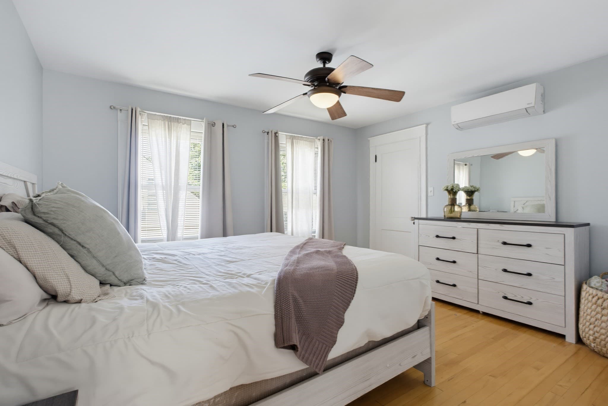 Single Family Residence at 148 Ettrick St, Brockton MA 02301, Brockton, photo 13 of 20