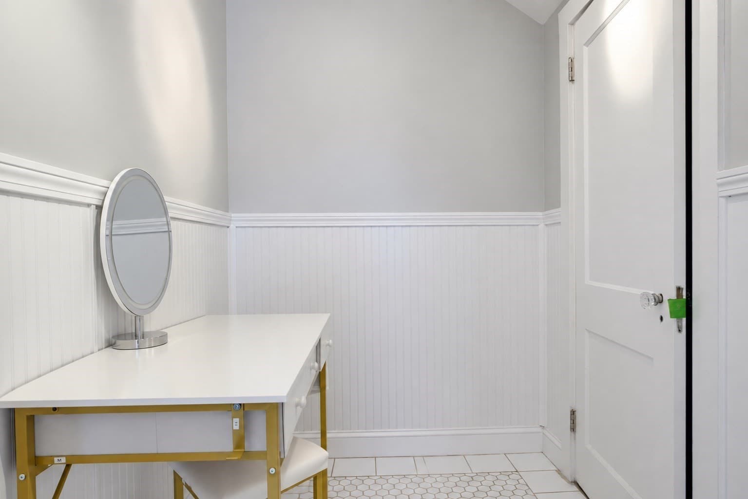 Single Family Residence at 148 Ettrick St, Brockton MA 02301, Brockton, photo 17 of 20
