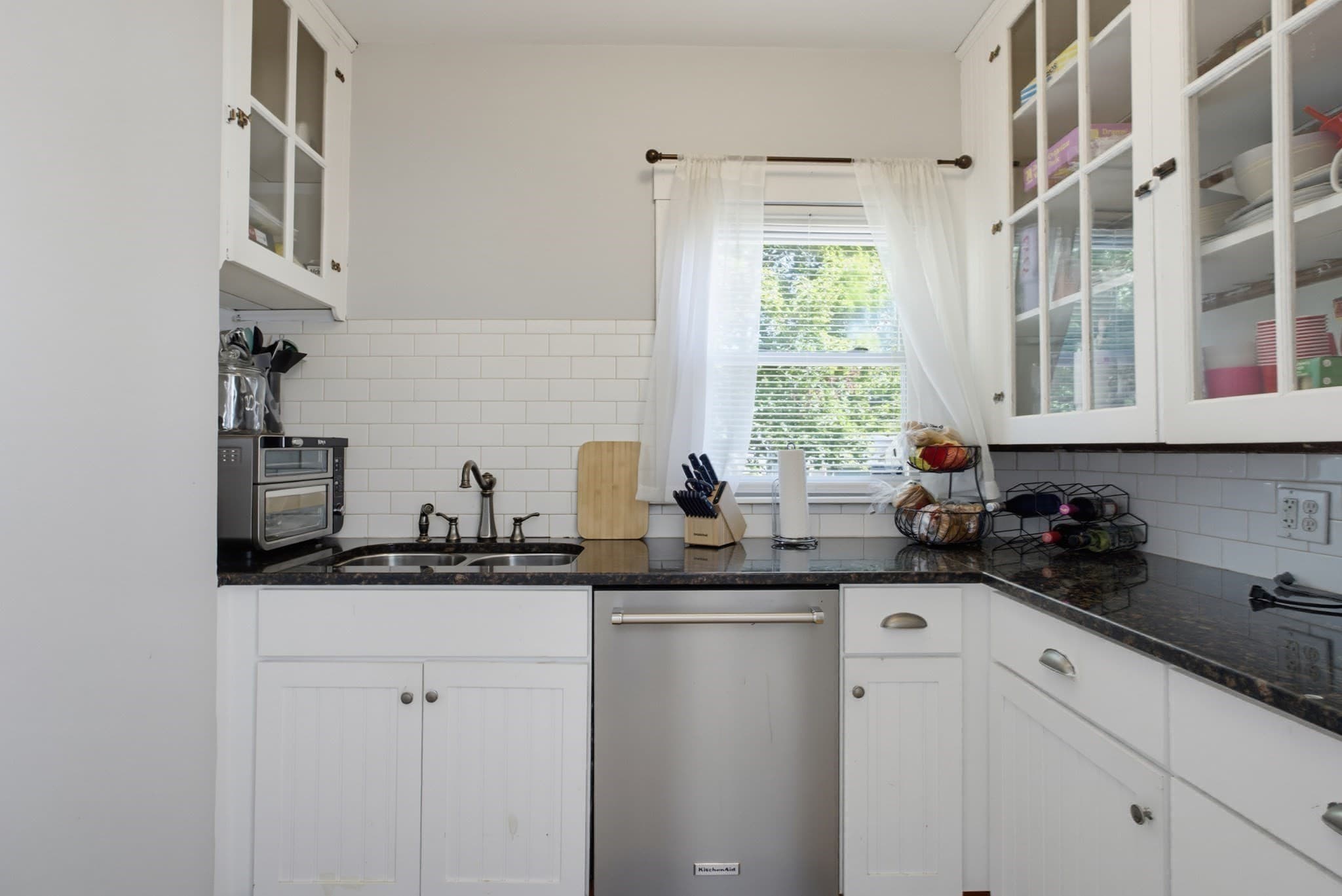 Single Family Residence at 148 Ettrick St, Brockton MA 02301, Brockton, photo 9 of 20