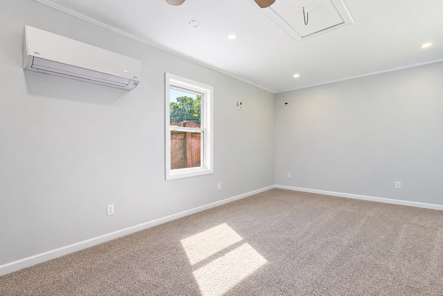Single Family Residence at 148 Ettrick St, Brockton MA 02301, Brockton, photo 18 of 20