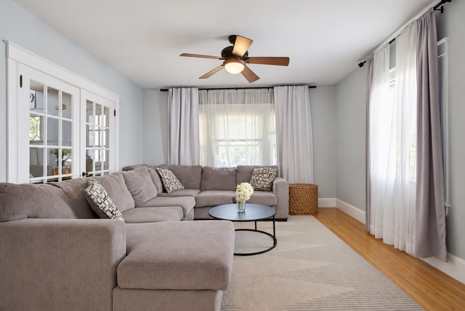Single Family Residence at 148 Ettrick St, Brockton MA 02301, Brockton, photo 11 of 20