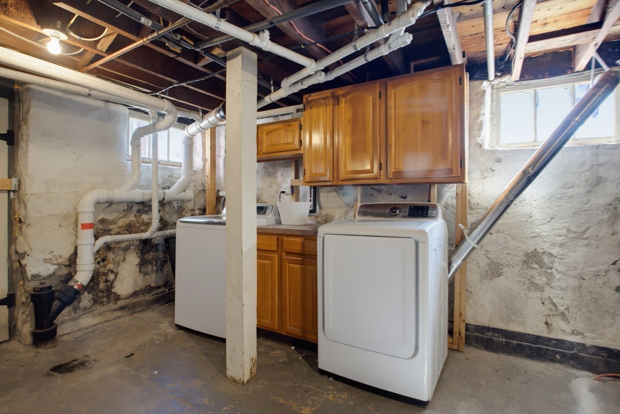 Single Family Residence at 148 Ettrick St, Brockton MA 02301, Brockton, photo 19 of 20