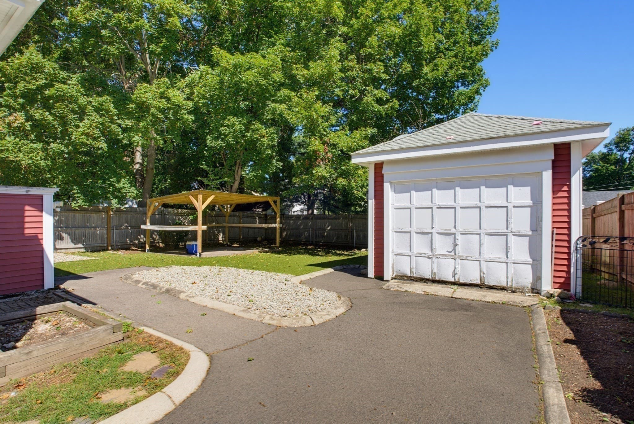 Single Family Residence at 148 Ettrick St, Brockton MA 02301, Brockton, photo 4 of 20