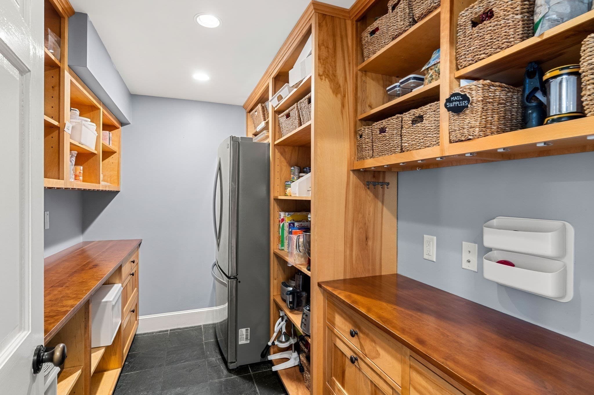 Single Family Residence at 69 Central St, Newbury MA 01922, Newbury, photo 13 of 42