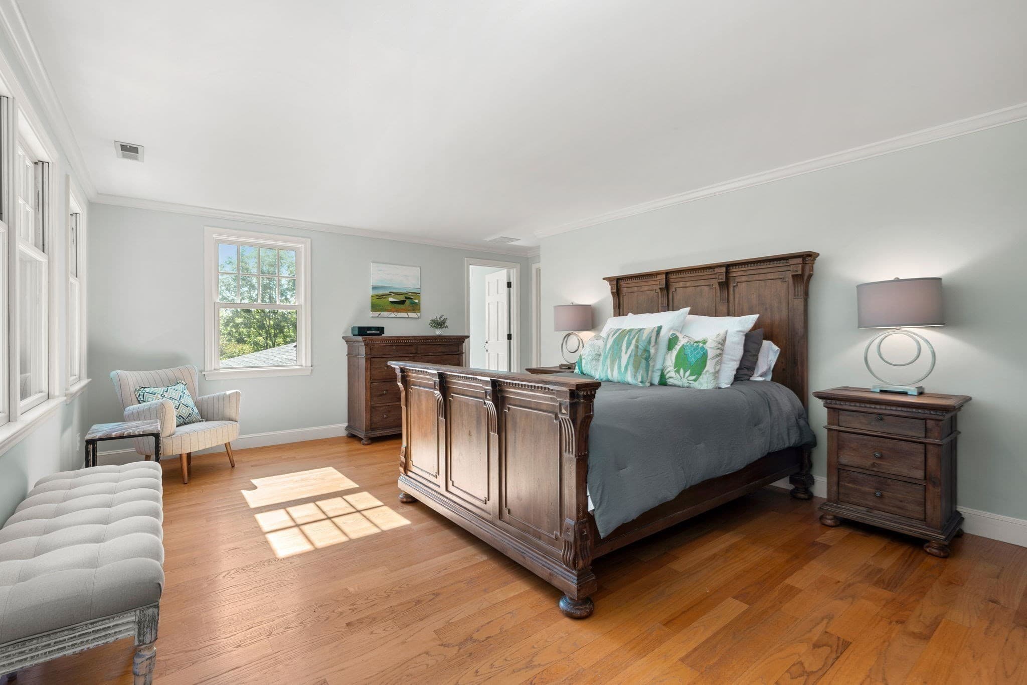 Single Family Residence at 69 Central St, Newbury MA 01922, Newbury, photo 26 of 42