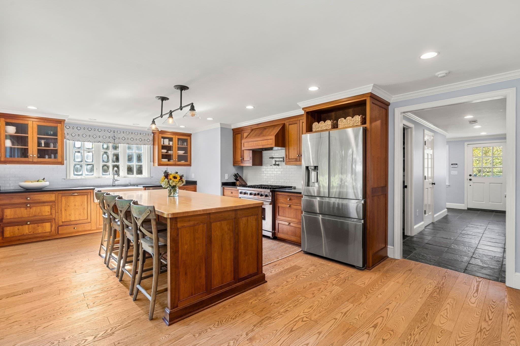 Single Family Residence at 69 Central St, Newbury MA 01922, Newbury, photo 7 of 42