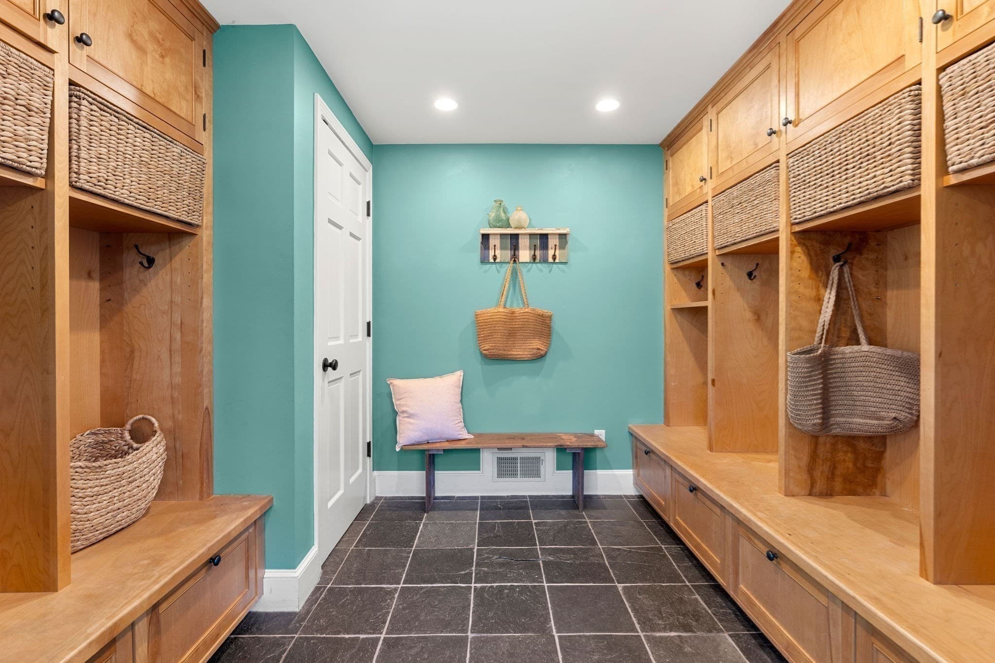 Single Family Residence at 69 Central St, Newbury MA 01922, Newbury, photo 36 of 42
