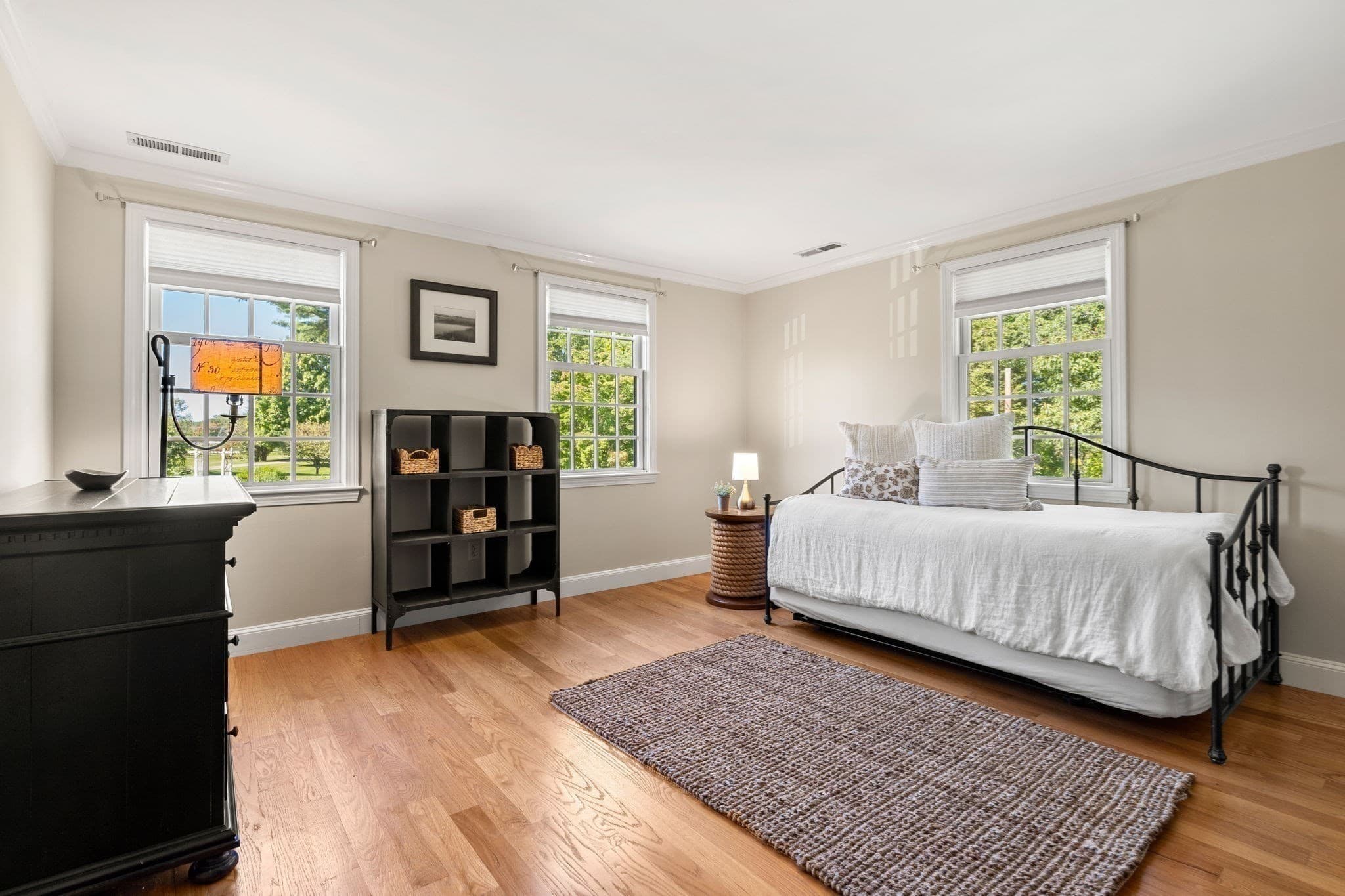 Single Family Residence at 69 Central St, Newbury MA 01922, Newbury, photo 34 of 42