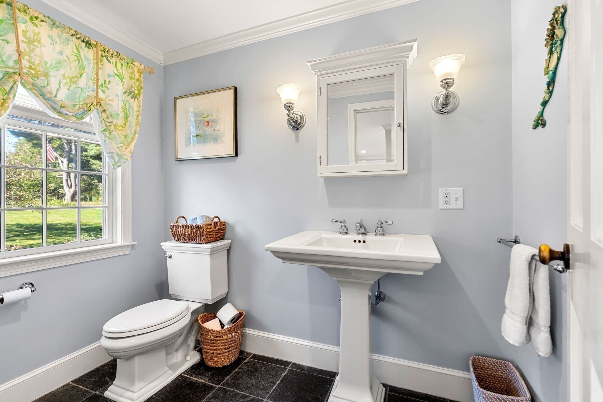 Single Family Residence at 69 Central St, Newbury MA 01922, Newbury, photo 38 of 42