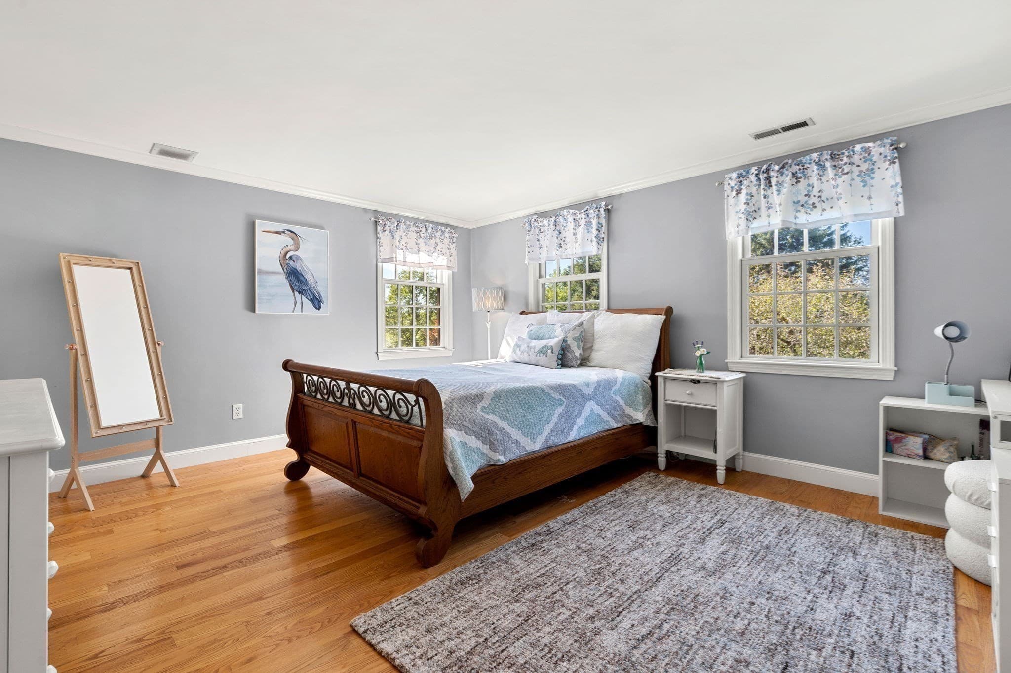 Single Family Residence at 69 Central St, Newbury MA 01922, Newbury, photo 33 of 42