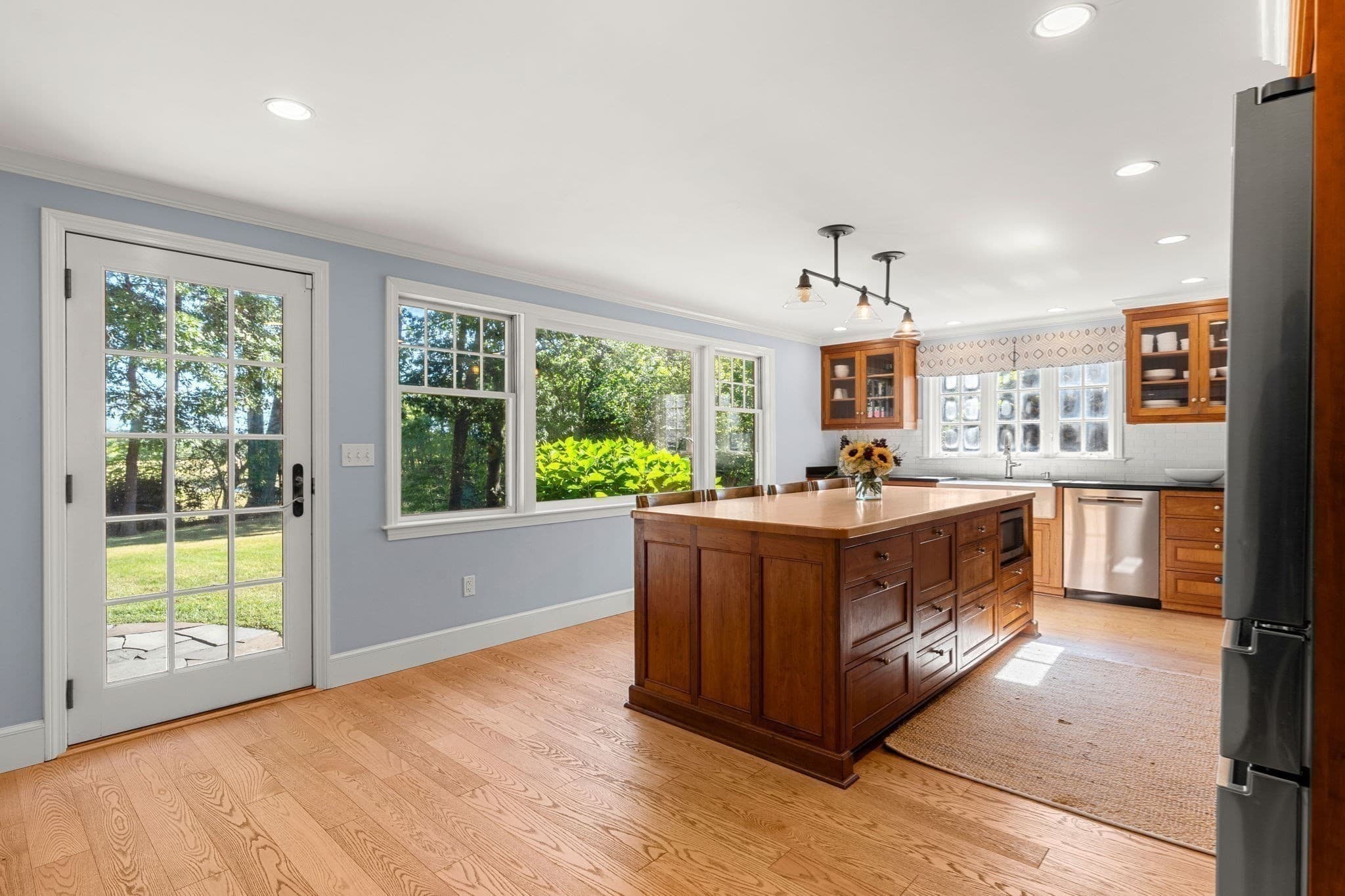 Single Family Residence at 69 Central St, Newbury MA 01922, Newbury, photo 11 of 42