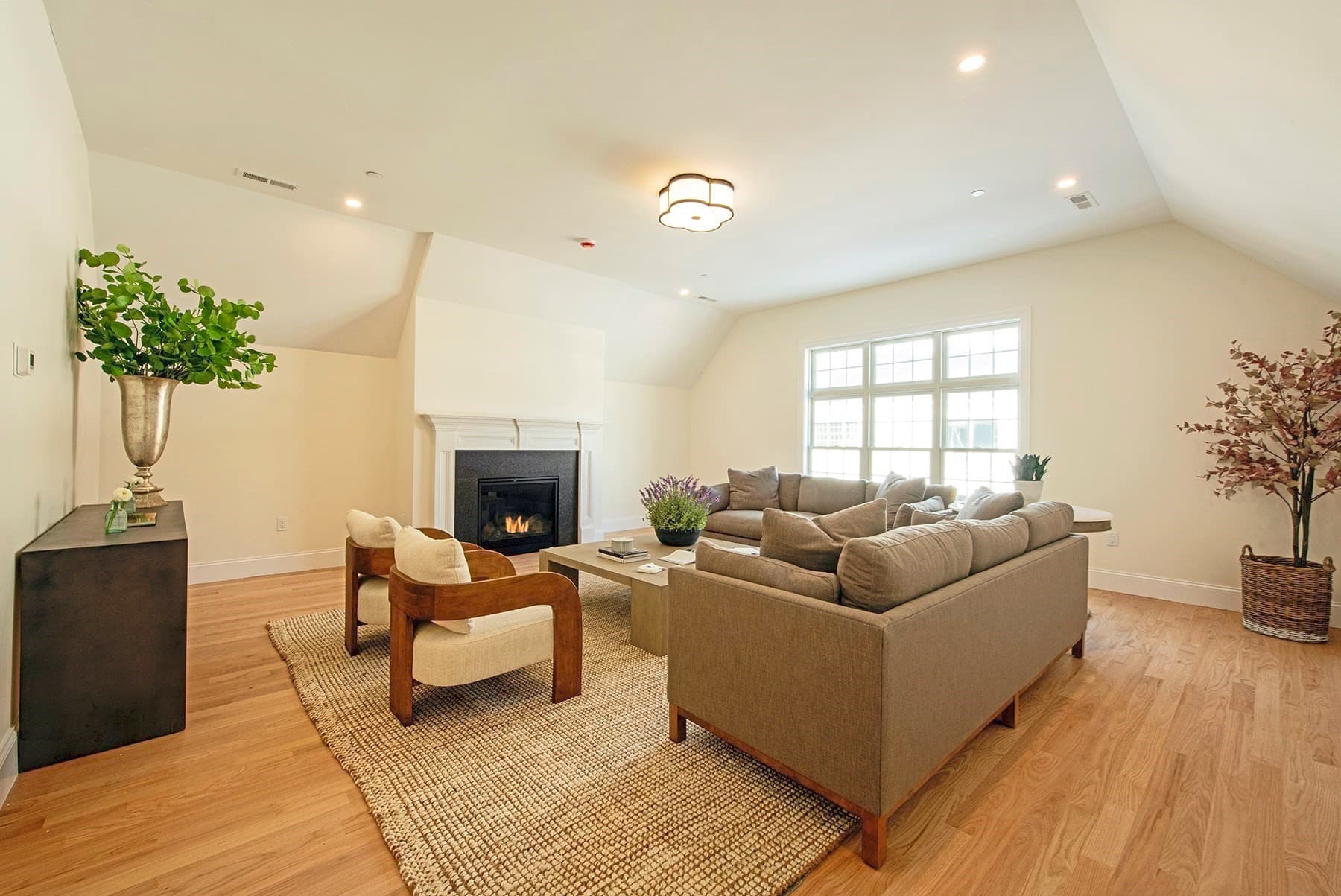 Condominium at 25 Clubview Dr # 25, Andover MA 01810, Andover, photo 13 of 20