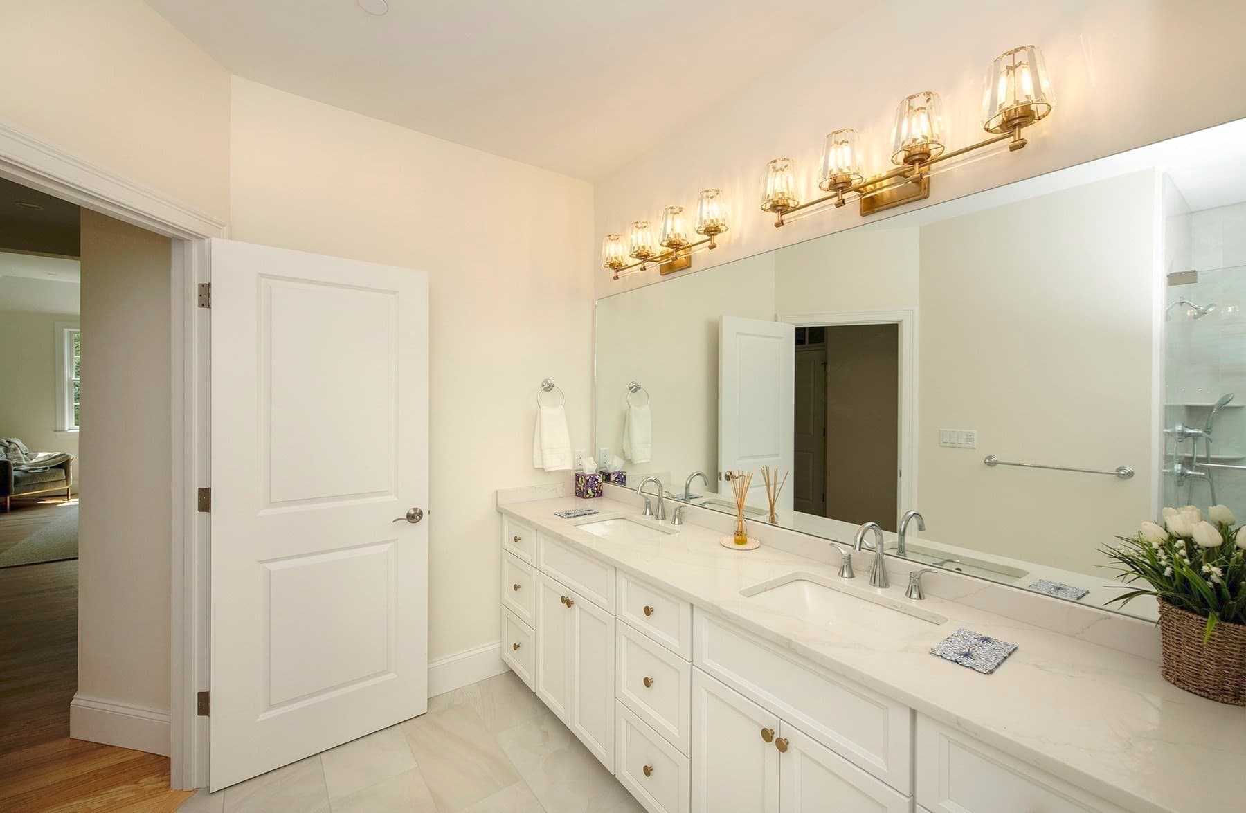 Condominium at 25 Clubview Dr # 25, Andover MA 01810, Andover, photo 16 of 20