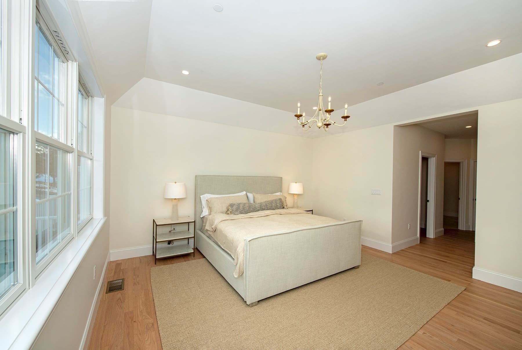 Condominium at 25 Clubview Dr # 25, Andover MA 01810, Andover, photo 12 of 20