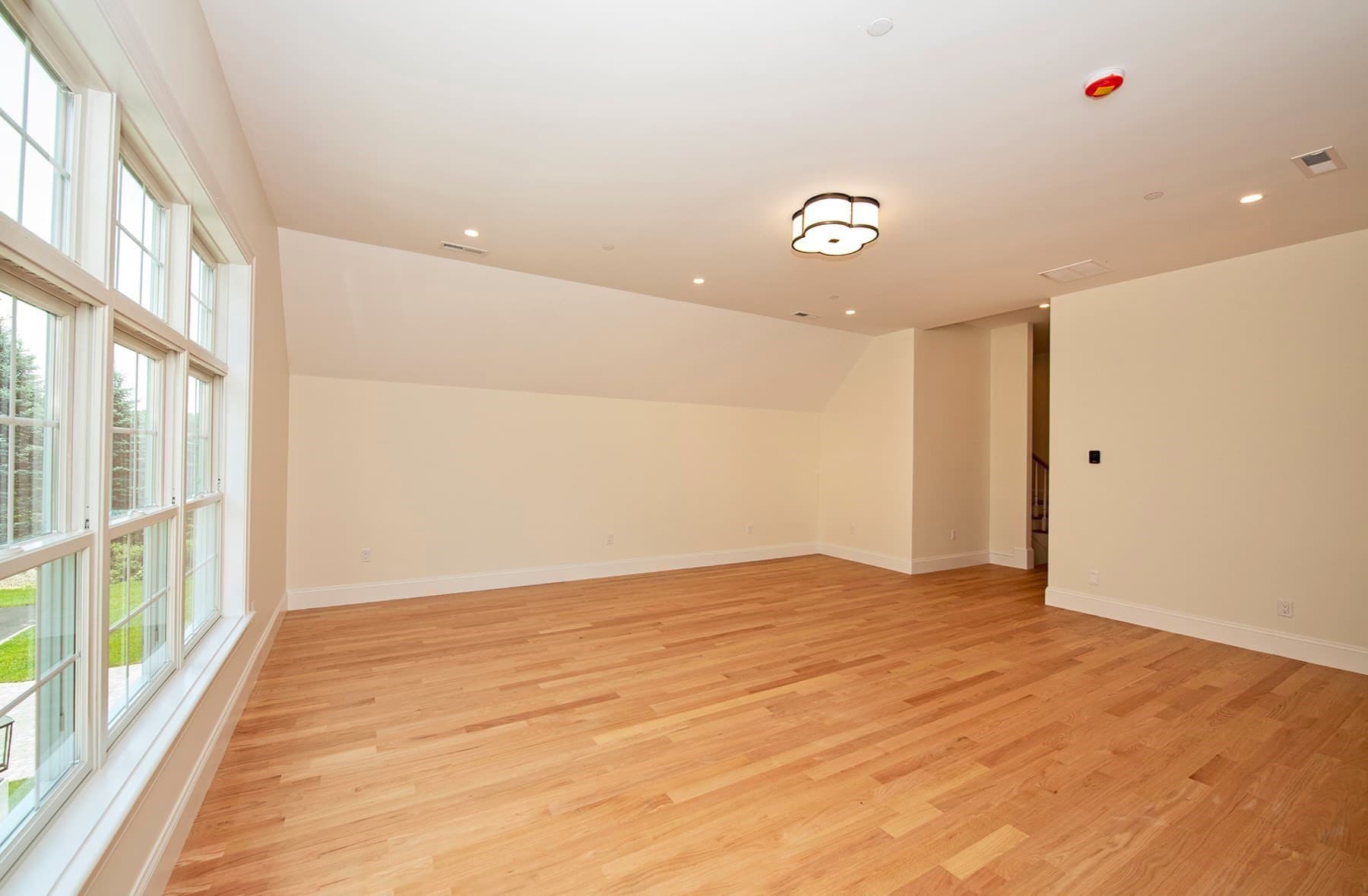 Condominium at 25 Clubview Dr # 25, Andover MA 01810, Andover, photo 7 of 20