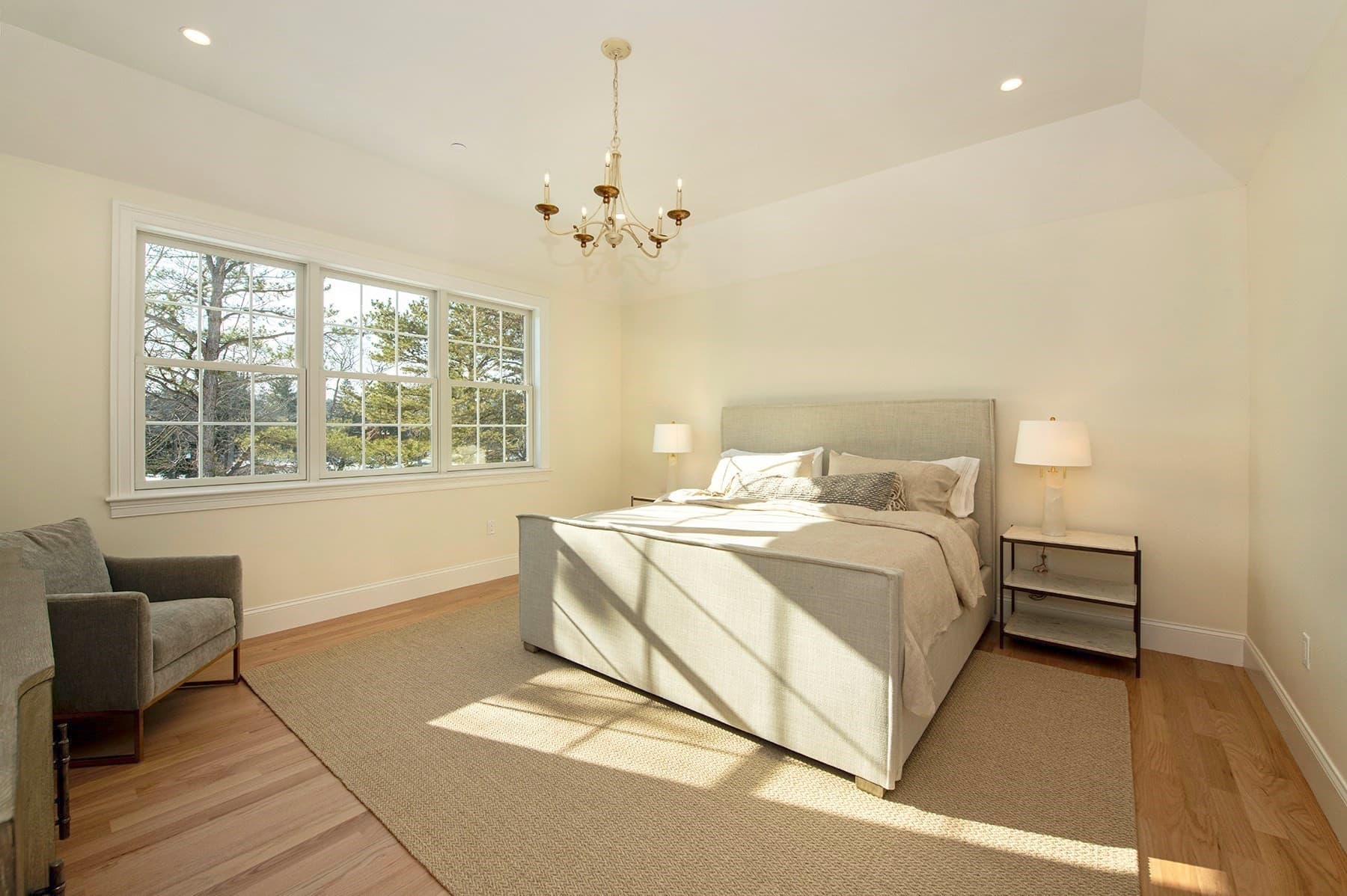 Condominium at 25 Clubview Dr # 25, Andover MA 01810, Andover, photo 10 of 20