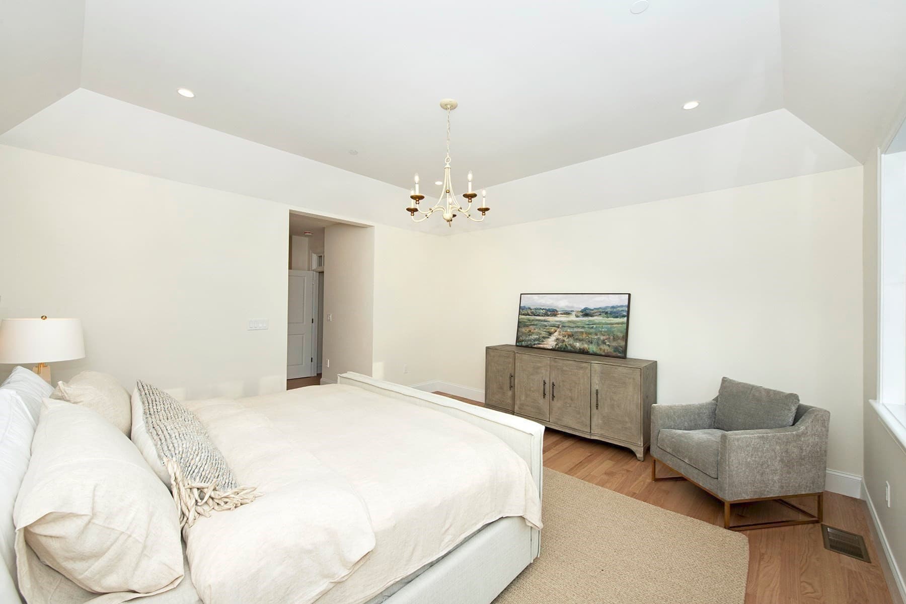 Condominium at 25 Clubview Dr # 25, Andover MA 01810, Andover, photo 15 of 20