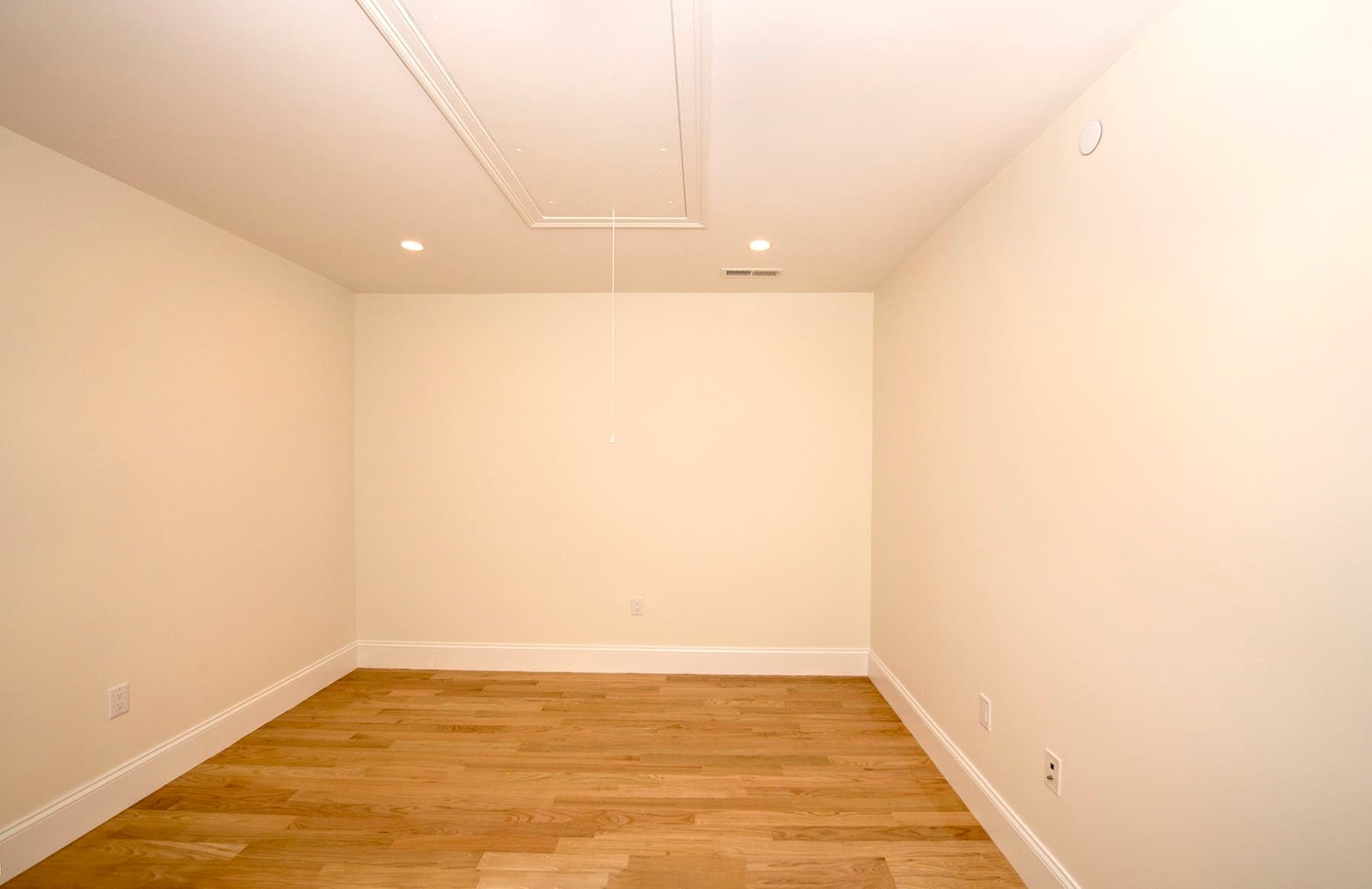 Condominium at 25 Clubview Dr # 25, Andover MA 01810, Andover, photo 11 of 20