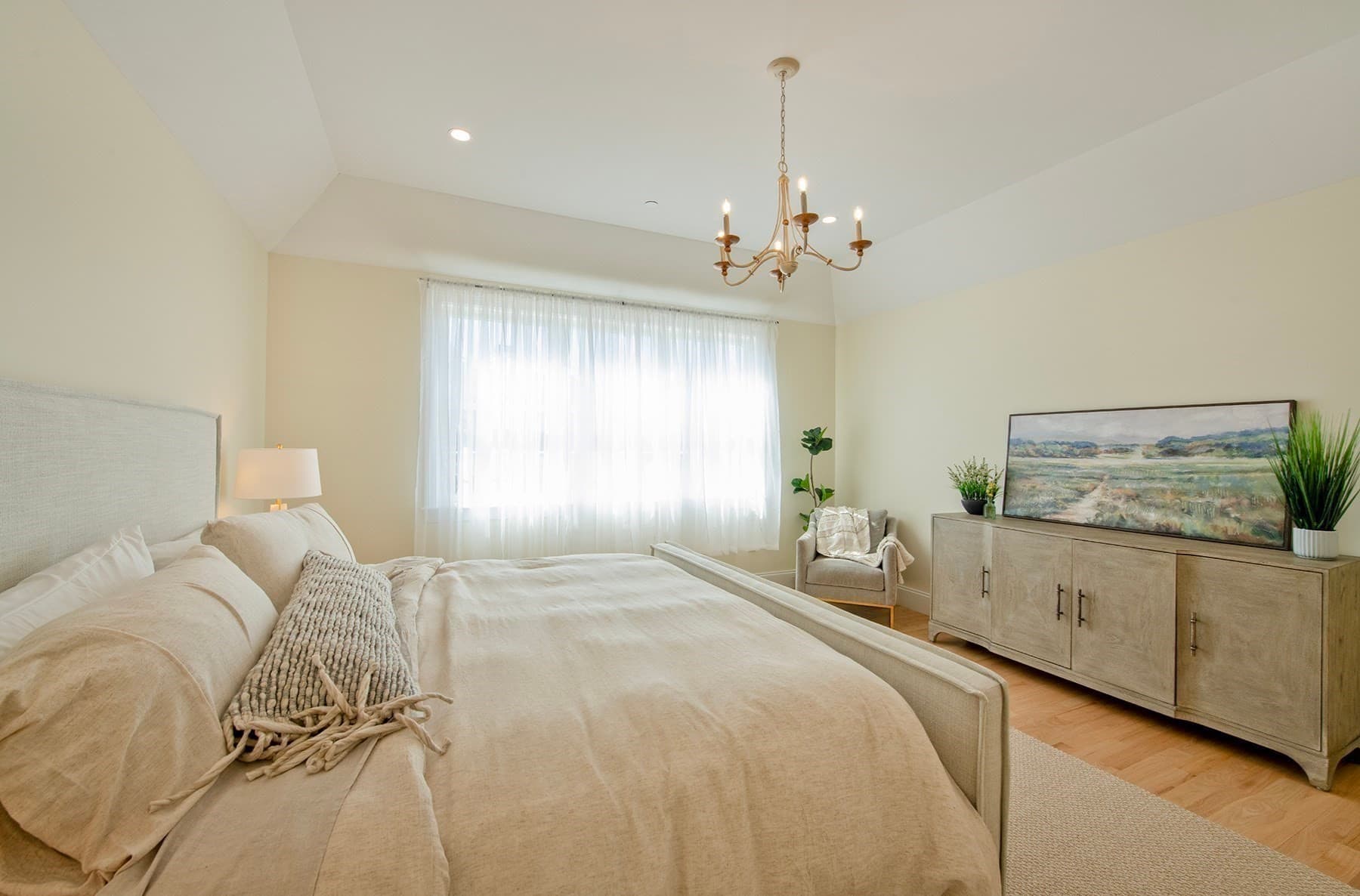 Condominium at 21 Clubview Dr # 21, Andover MA 01810, Andover, photo 13 of 31