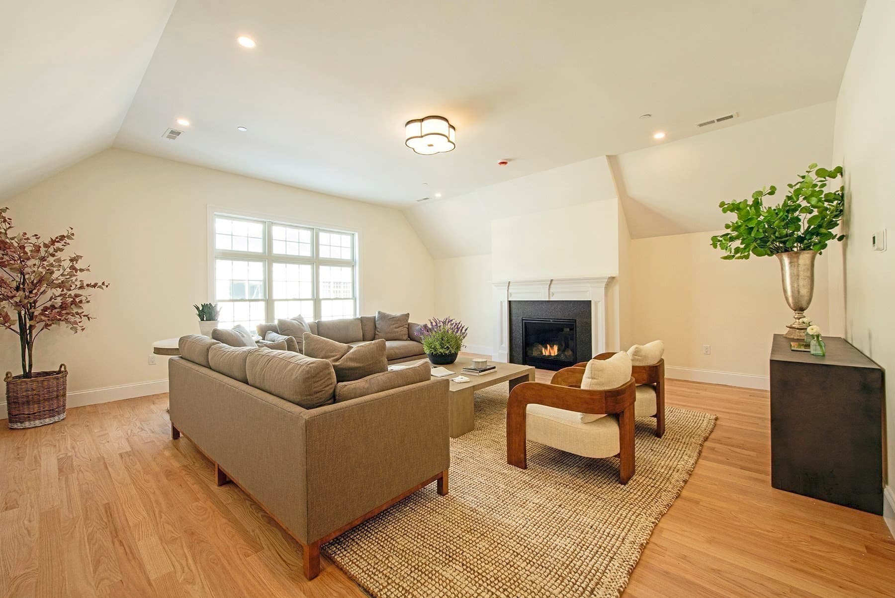 Condominium at 21 Clubview Dr # 21, Andover MA 01810, Andover, photo 17 of 31