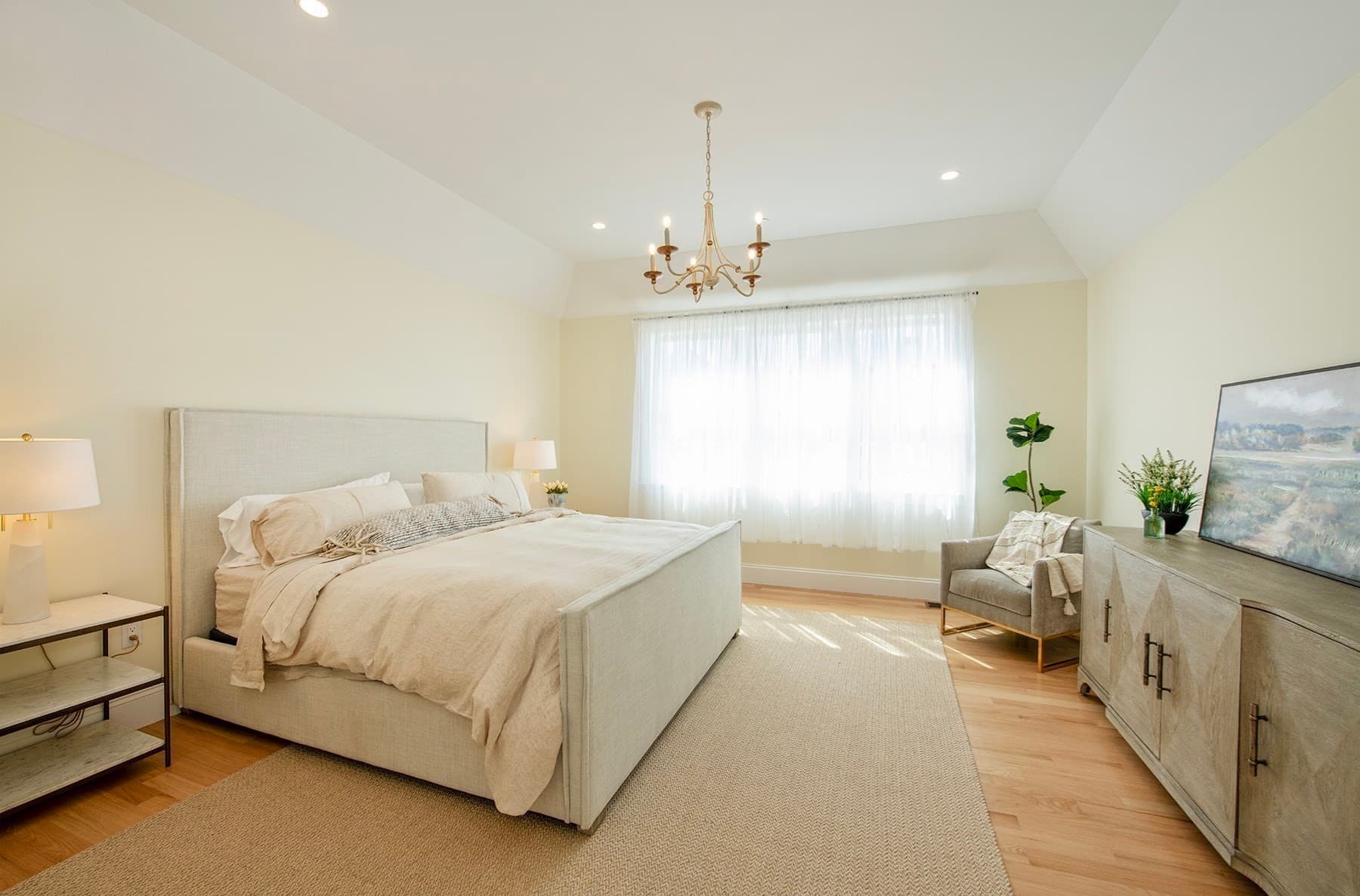 Condominium at 21 Clubview Dr # 21, Andover MA 01810, Andover, photo 12 of 31