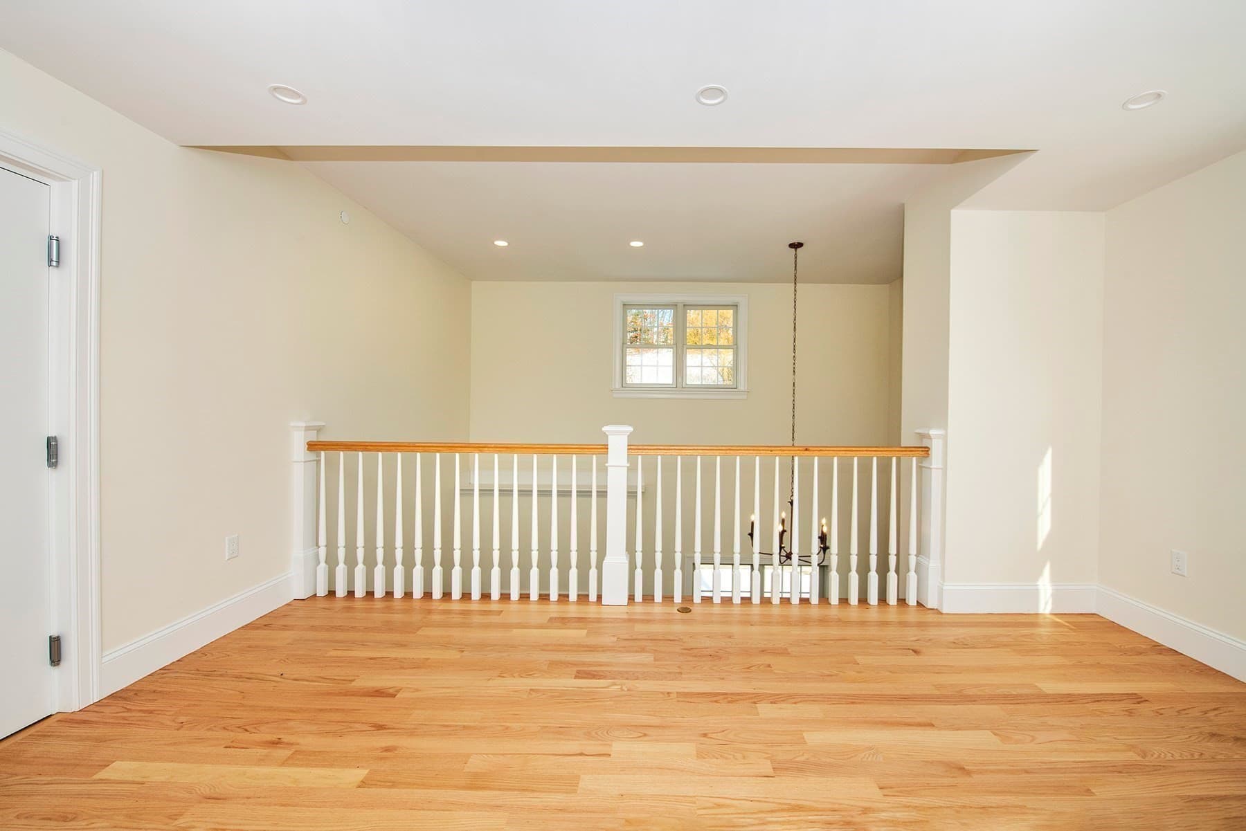 Condominium at 21 Clubview Dr # 21, Andover MA 01810, Andover, photo 20 of 31