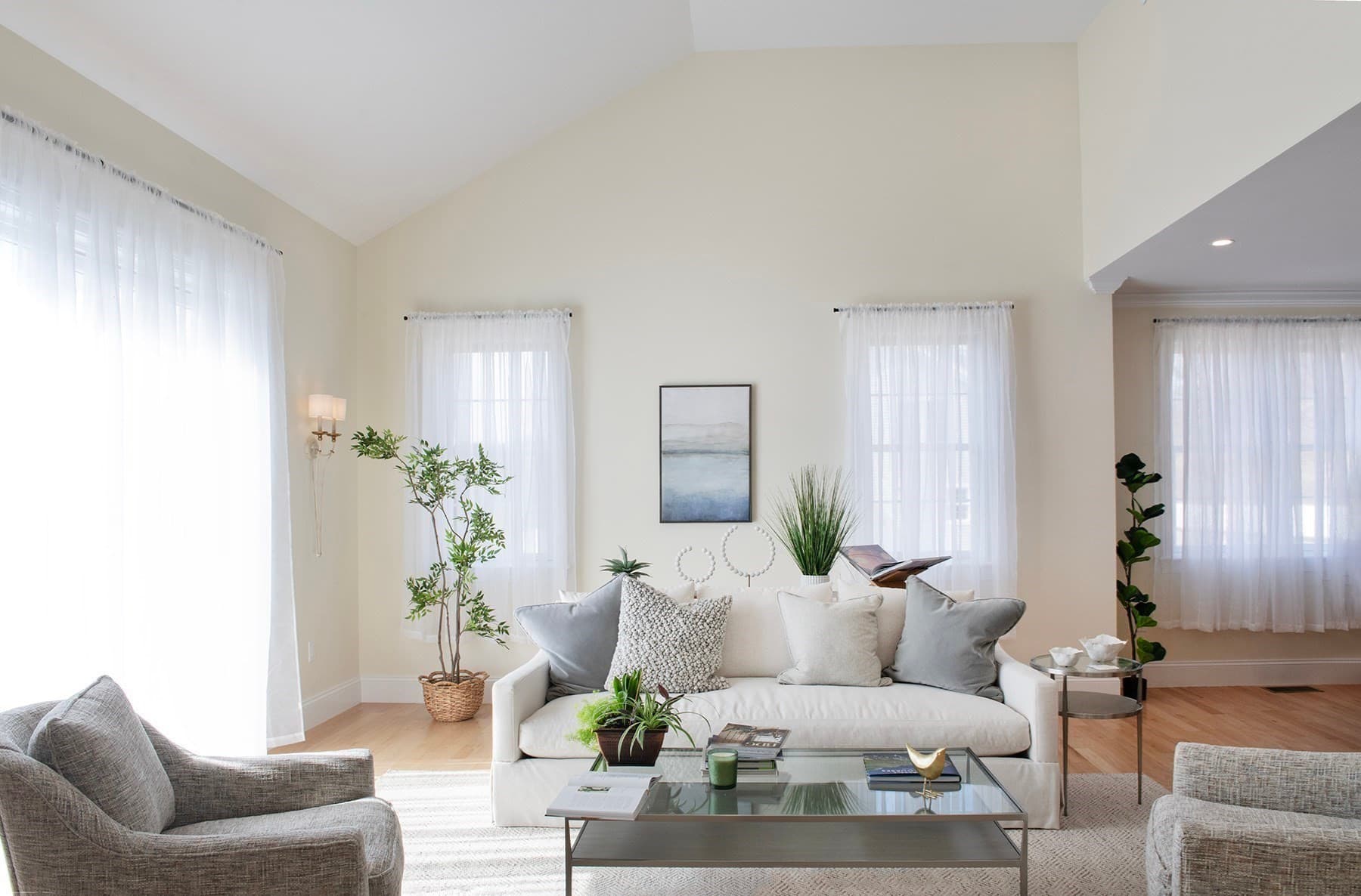 Condominium at 21 Clubview Dr # 21, Andover MA 01810, Andover, photo 9 of 31