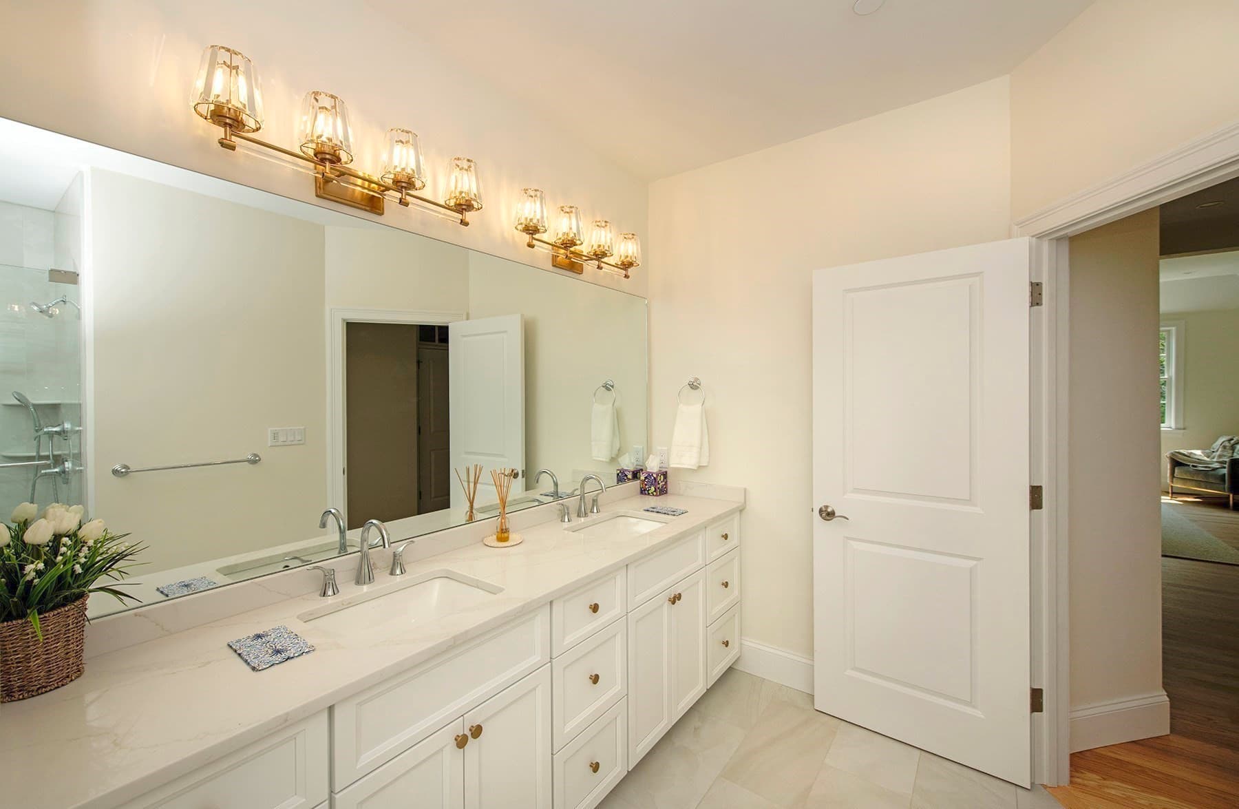 Condominium at 21 Clubview Dr # 21, Andover MA 01810, Andover, photo 14 of 31