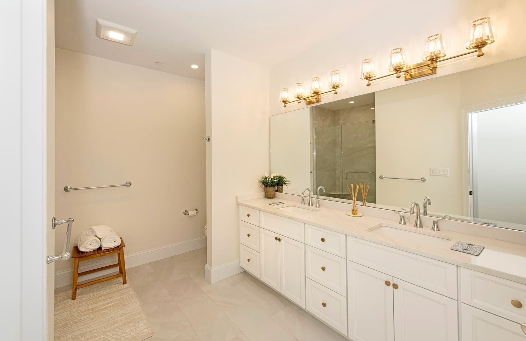 Condominium at 21 Clubview Dr # 21, Andover MA 01810, Andover, photo 15 of 31