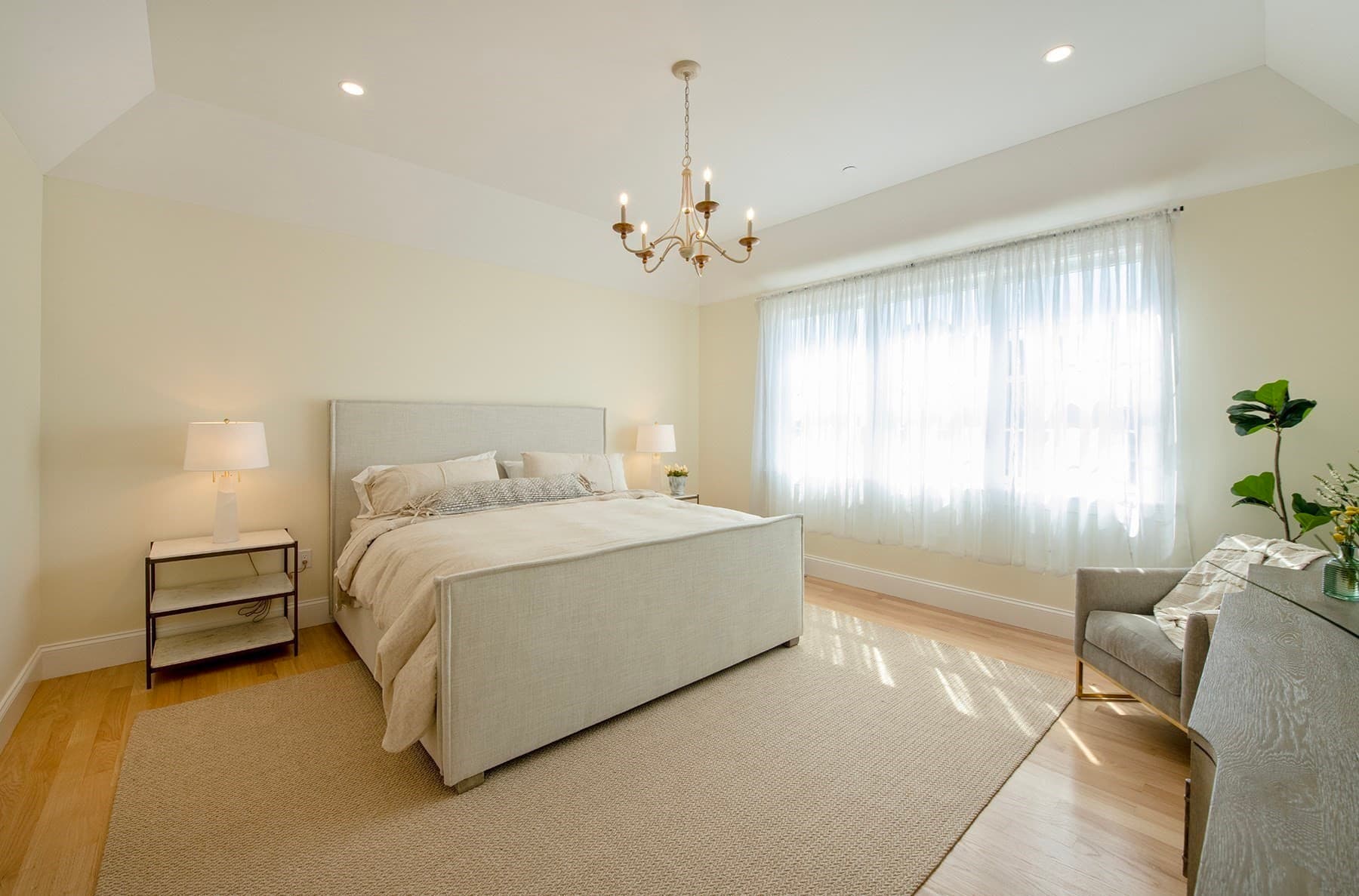 Condominium at 21 Clubview Dr # 21, Andover MA 01810, Andover, photo 11 of 31