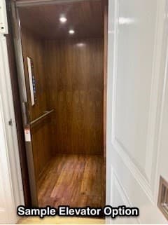 Condominium at 21 Clubview Dr # 21, Andover MA 01810, Andover, photo 31 of 31