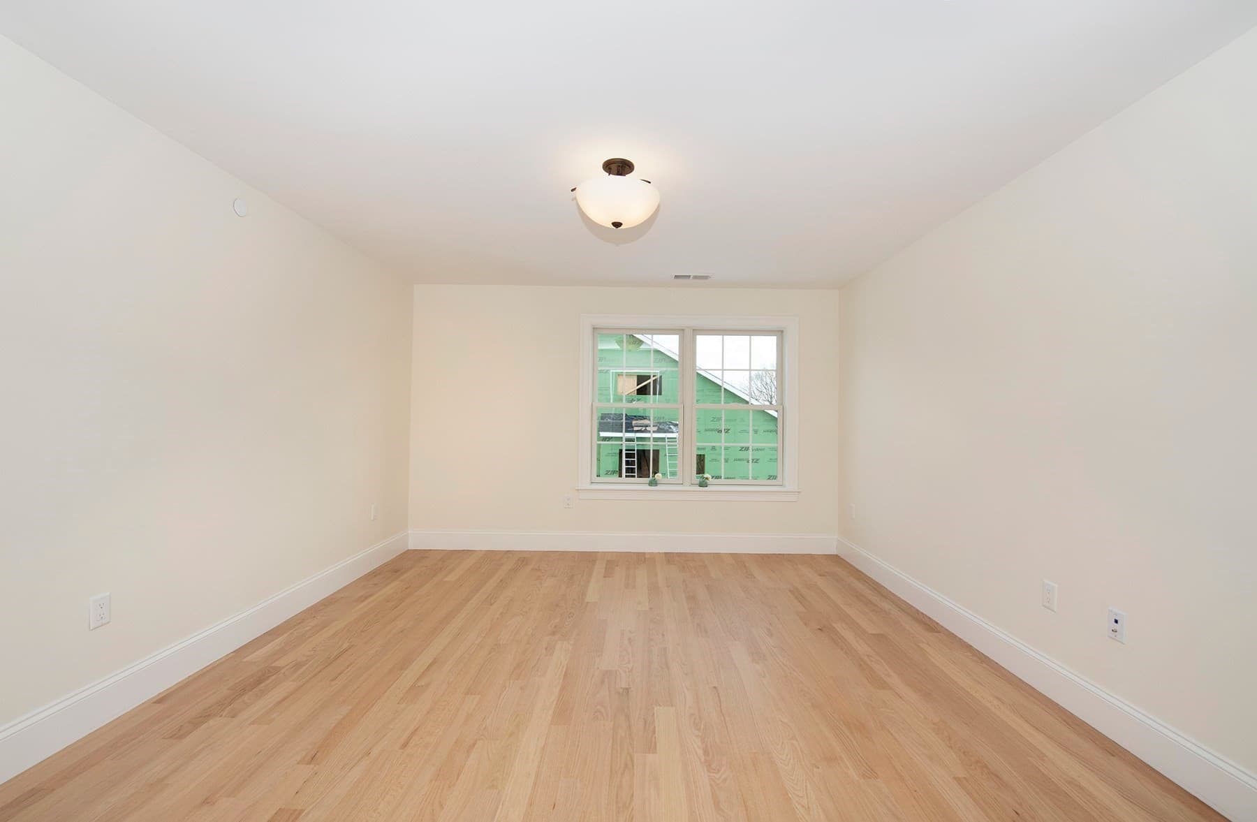 Condominium at 21 Clubview Dr # 21, Andover MA 01810, Andover, photo 21 of 31